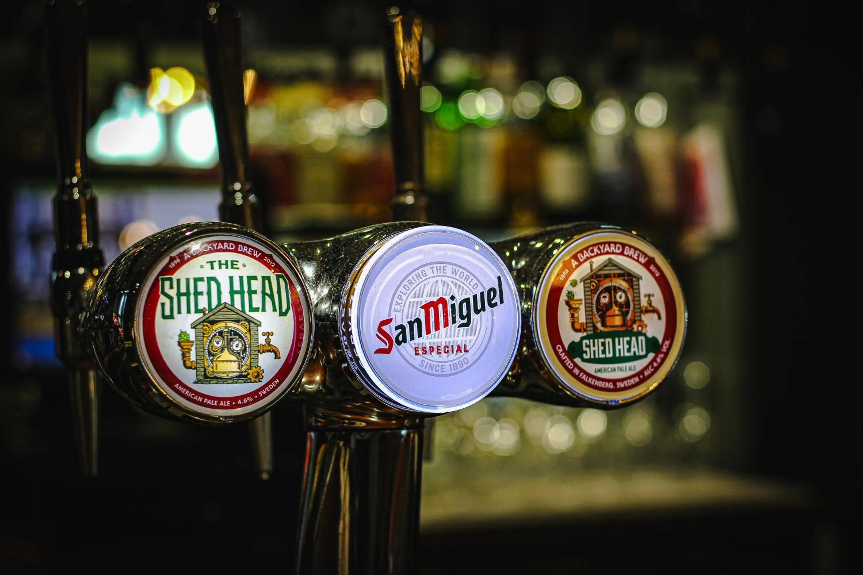 Lounge or bar in Chatsworth House Hotel