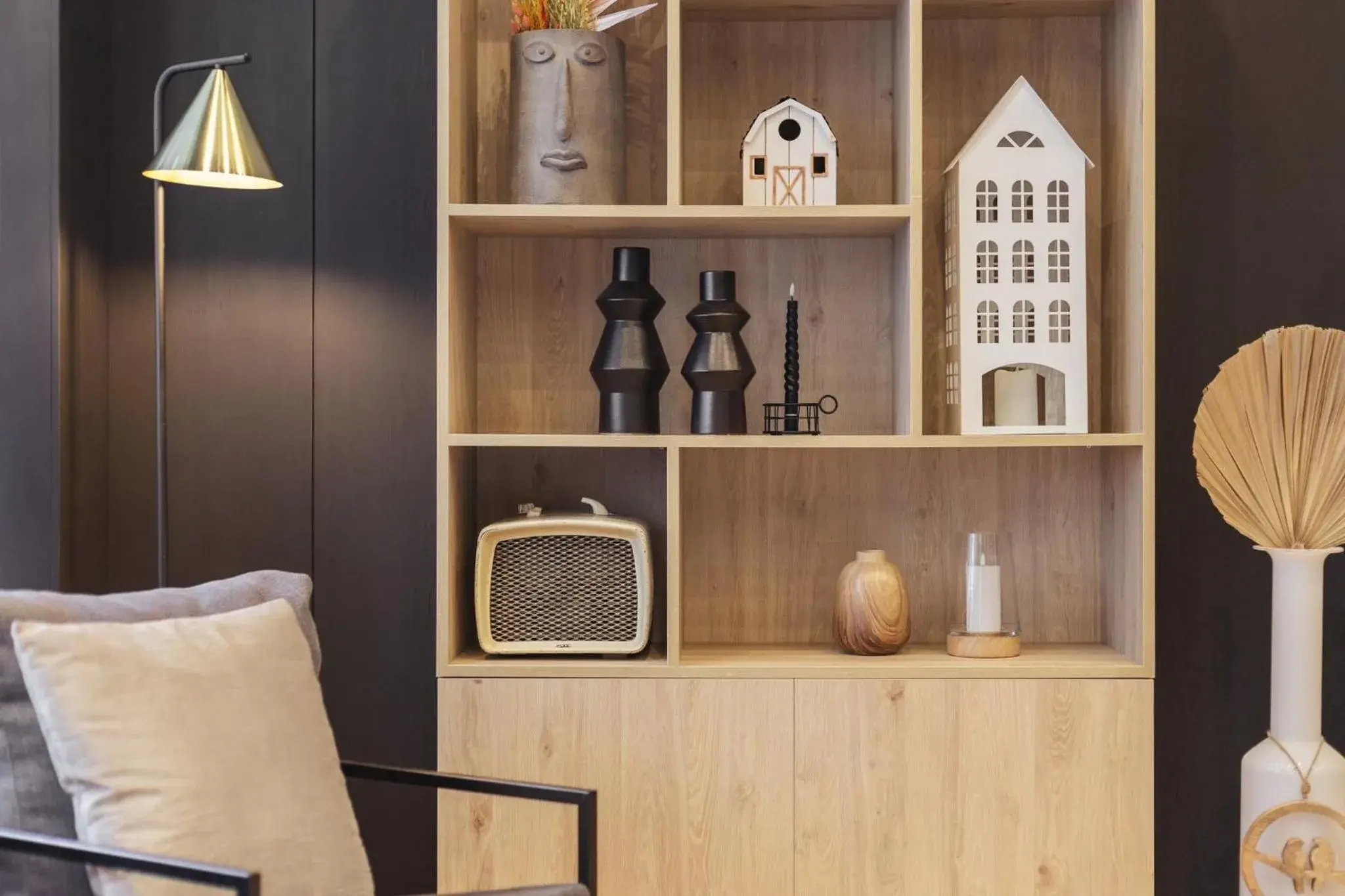 Property building in Garner Hotel Berlin - Ku'Damm by IHG Property building in Garner Hotel Berlin - Ku'Damm by IHG