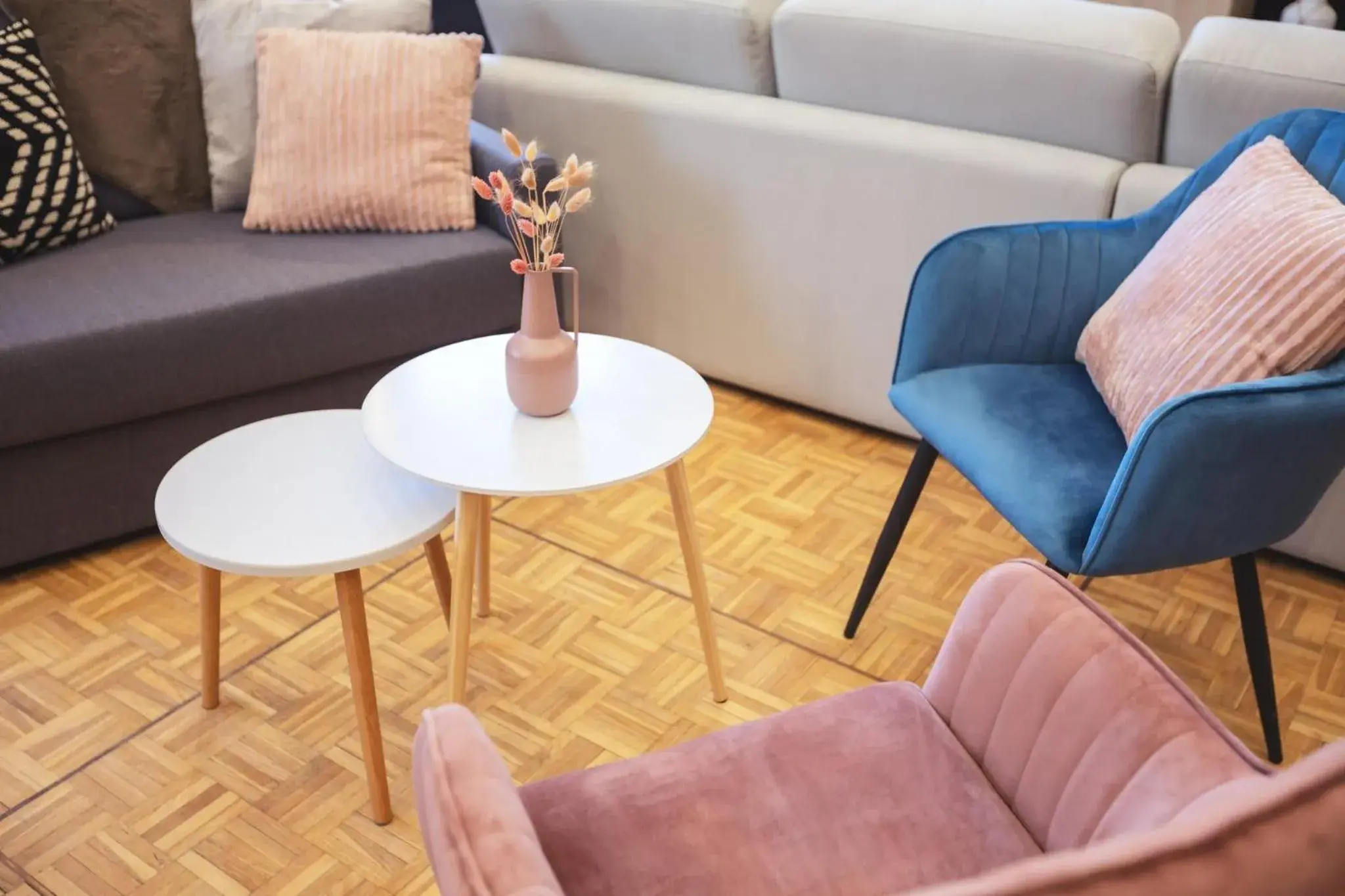 Property building in Garner Hotel Berlin - Ku'Damm by IHG Property building in Garner Hotel Berlin - Ku'Damm by IHG