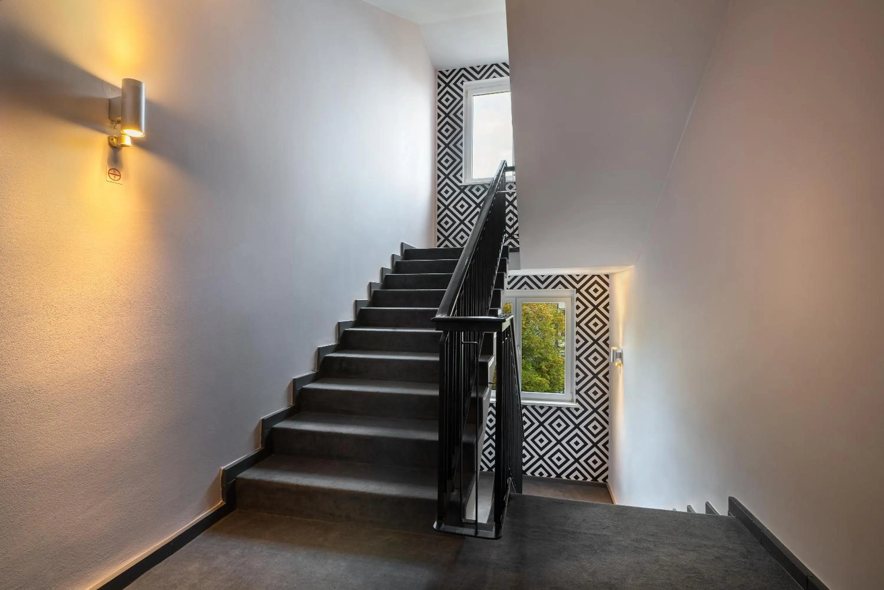 Other in Yggotel Ravn