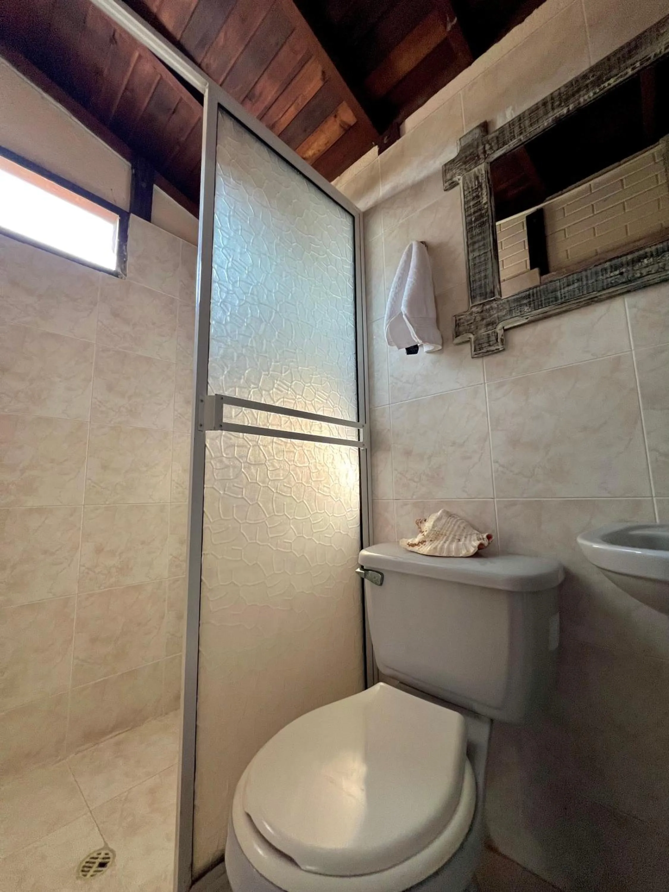 Marazao Beach Hotel & Spa