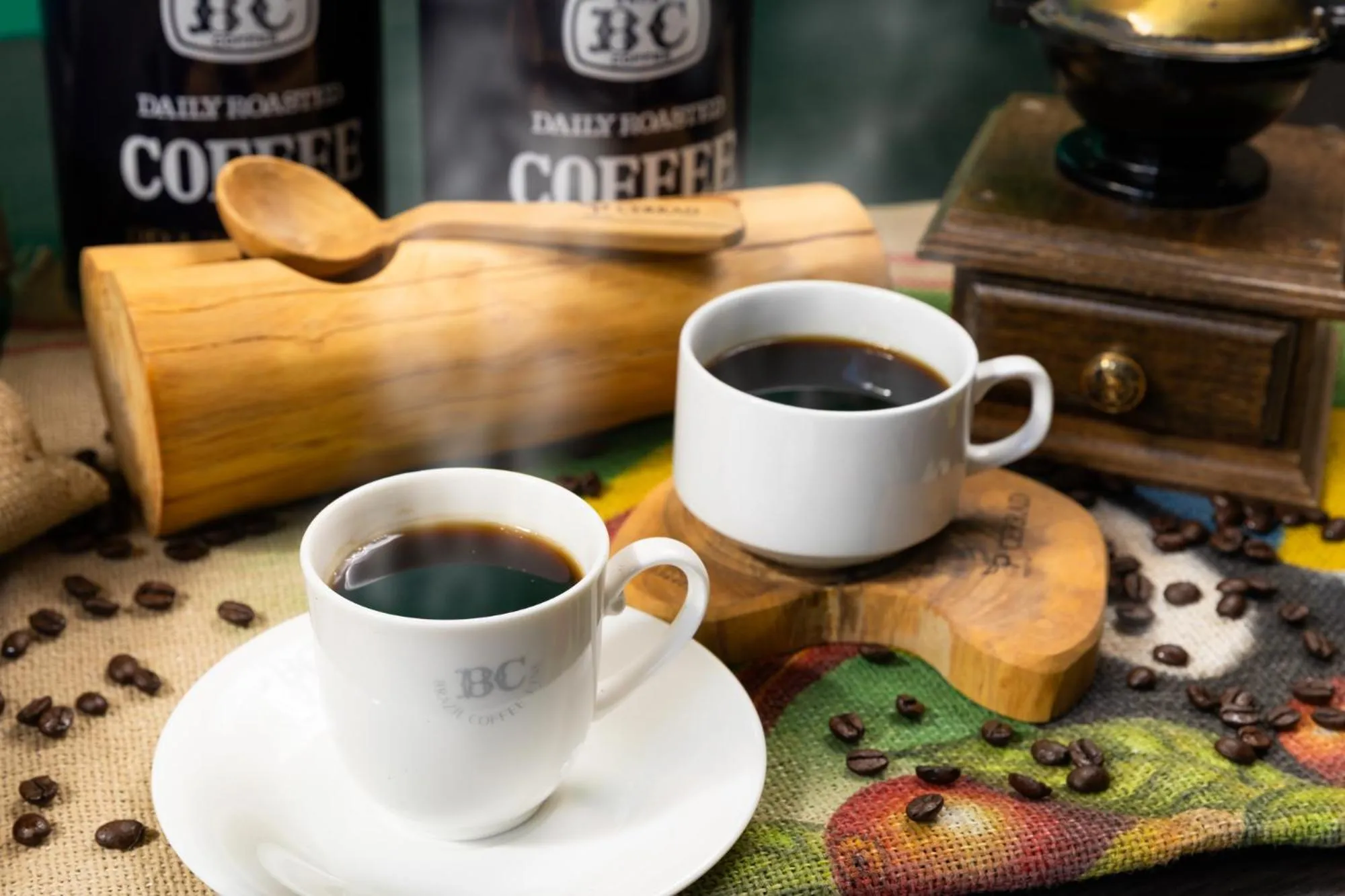 Kyukamura Nikko-Yumoto