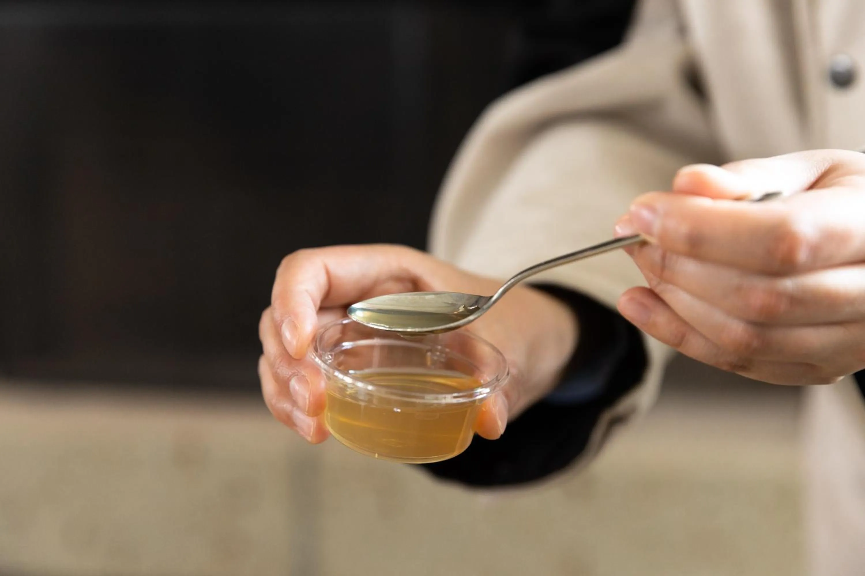 Kyukamura Nikko-Yumoto