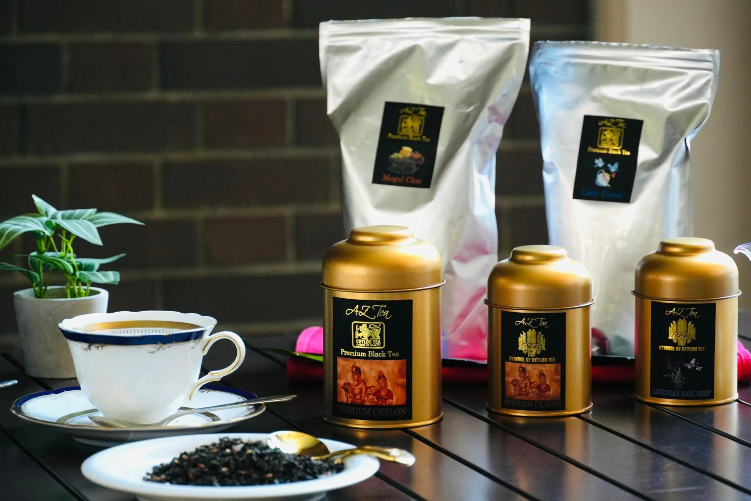 Kyukamura Nikko-Yumoto