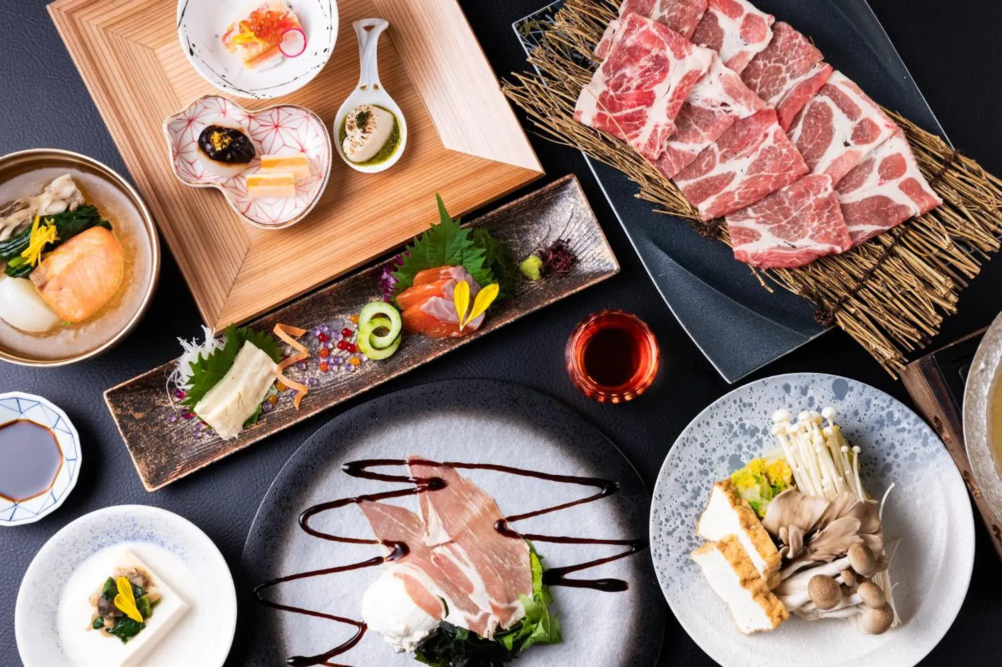 Kyukamura Nikko-Yumoto Kyukamura Nikko-Yumoto