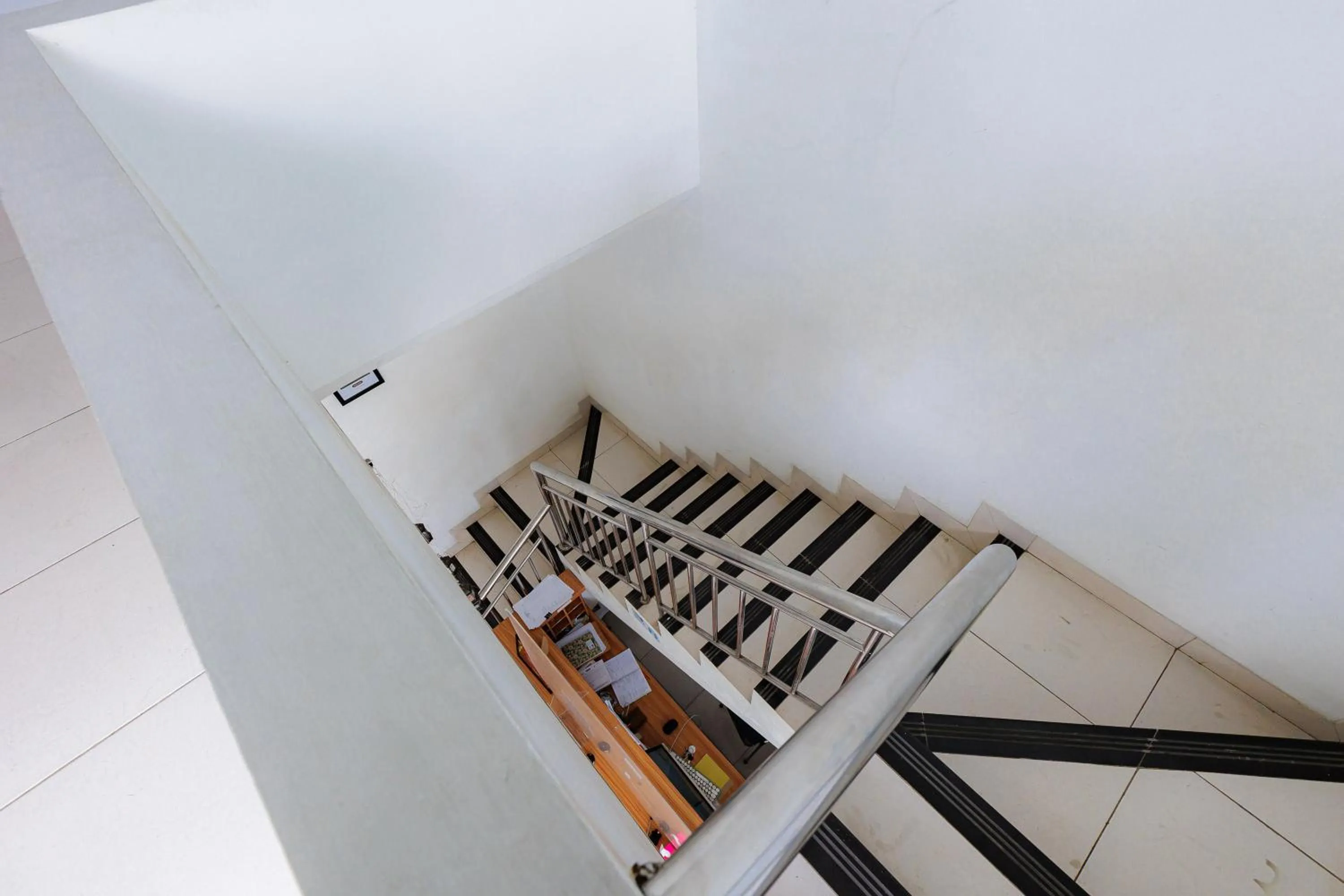 Other in RedDoorz Syariah near Transmart Lampung