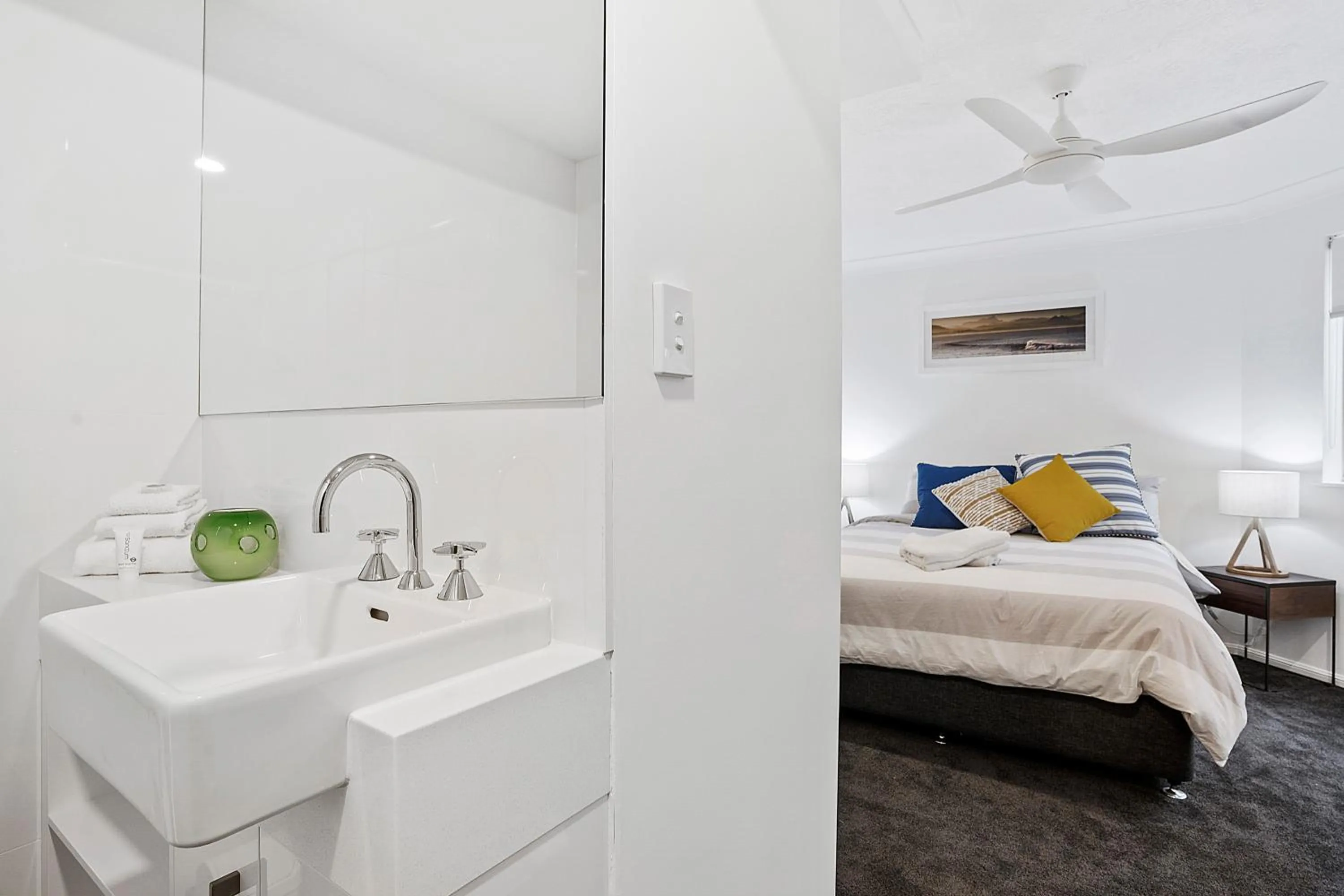 Beachhaven 1 @ Clarkes Beach