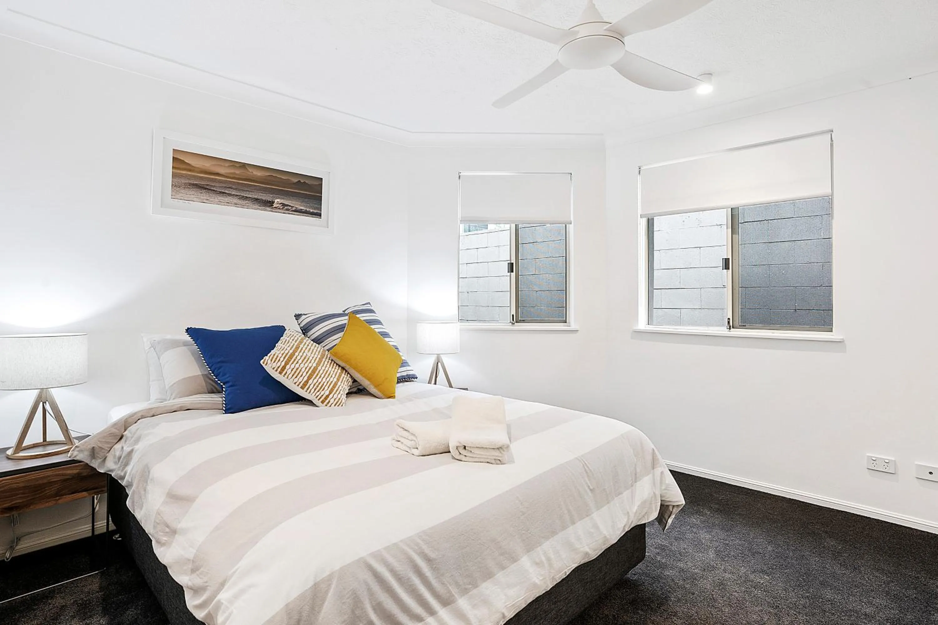 Beachhaven 1 @ Clarkes Beach