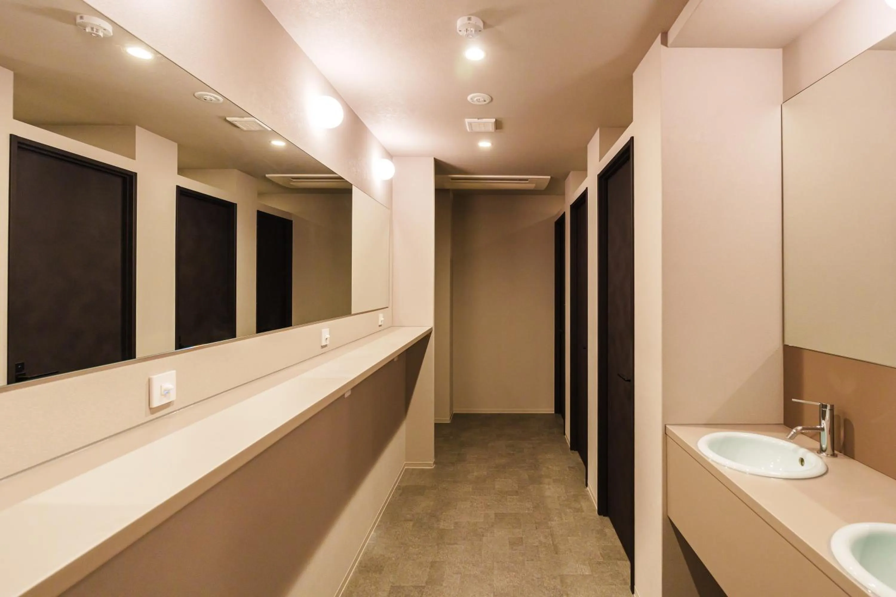 Other in BAKURO - DOYANEN HOTELs