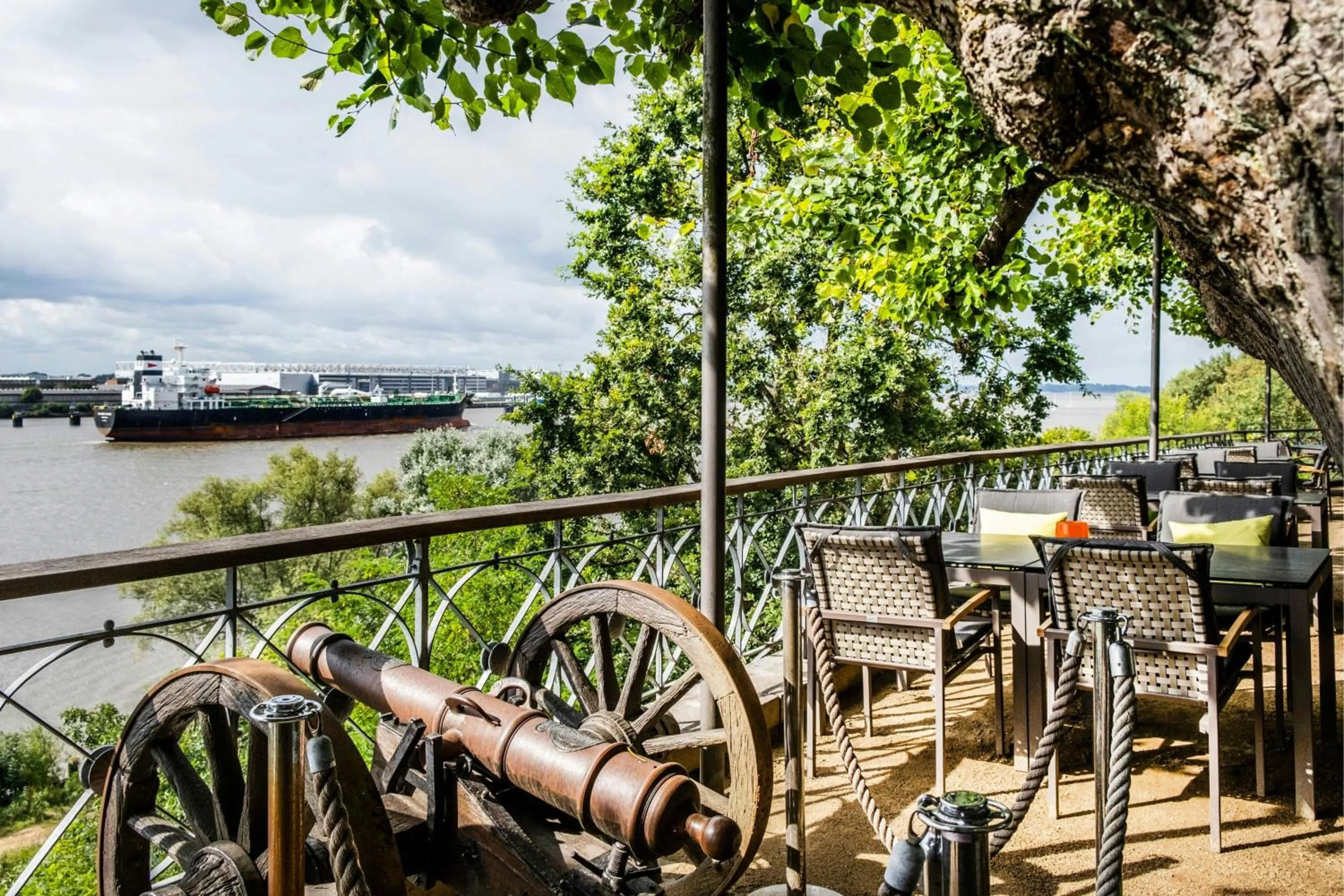 Other in Louis C Jacob, Hamburg, Autograph Collection