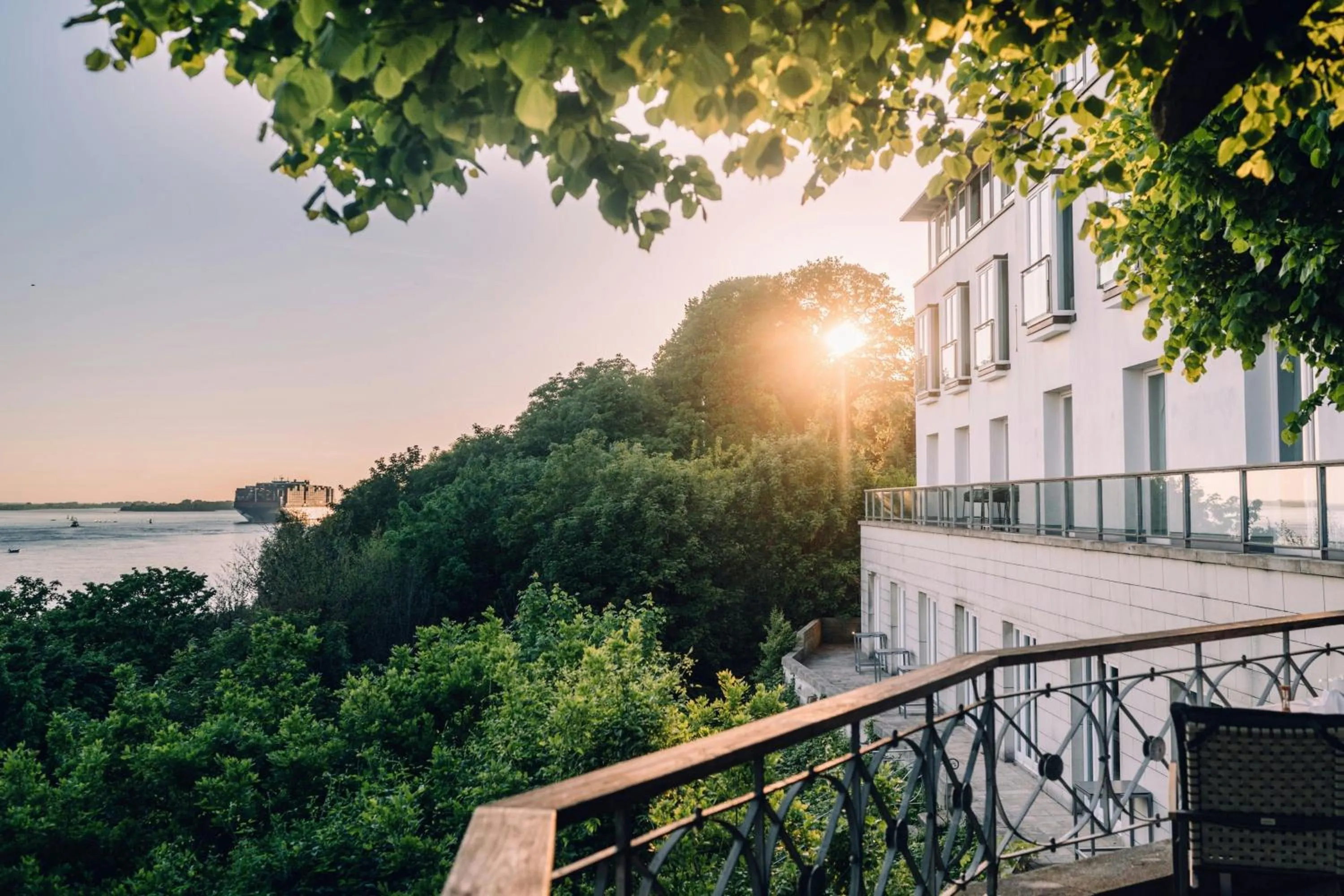 Other in Louis C Jacob, Hamburg, Autograph Collection