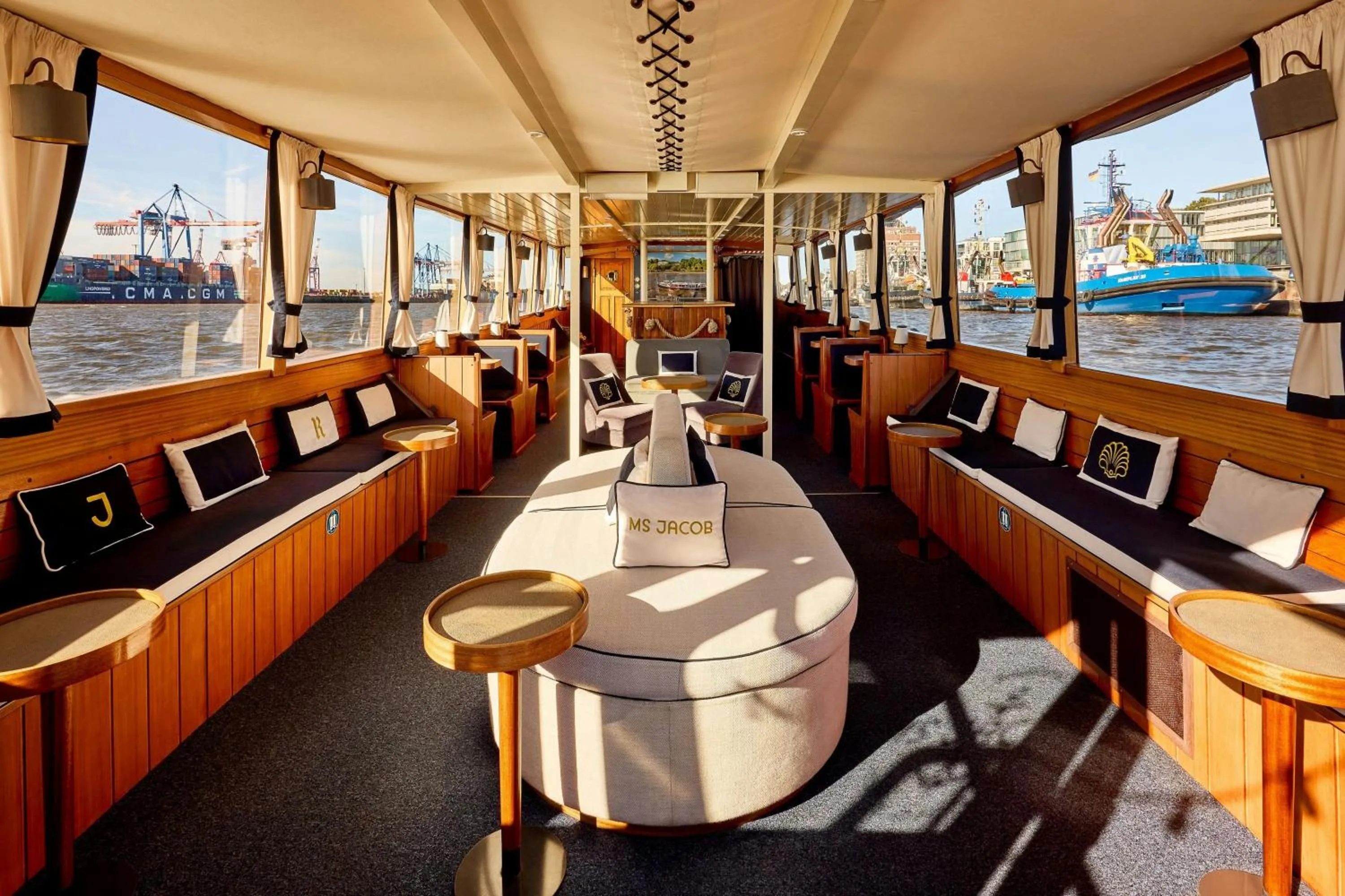 Other in Louis C Jacob, Hamburg, Autograph Collection