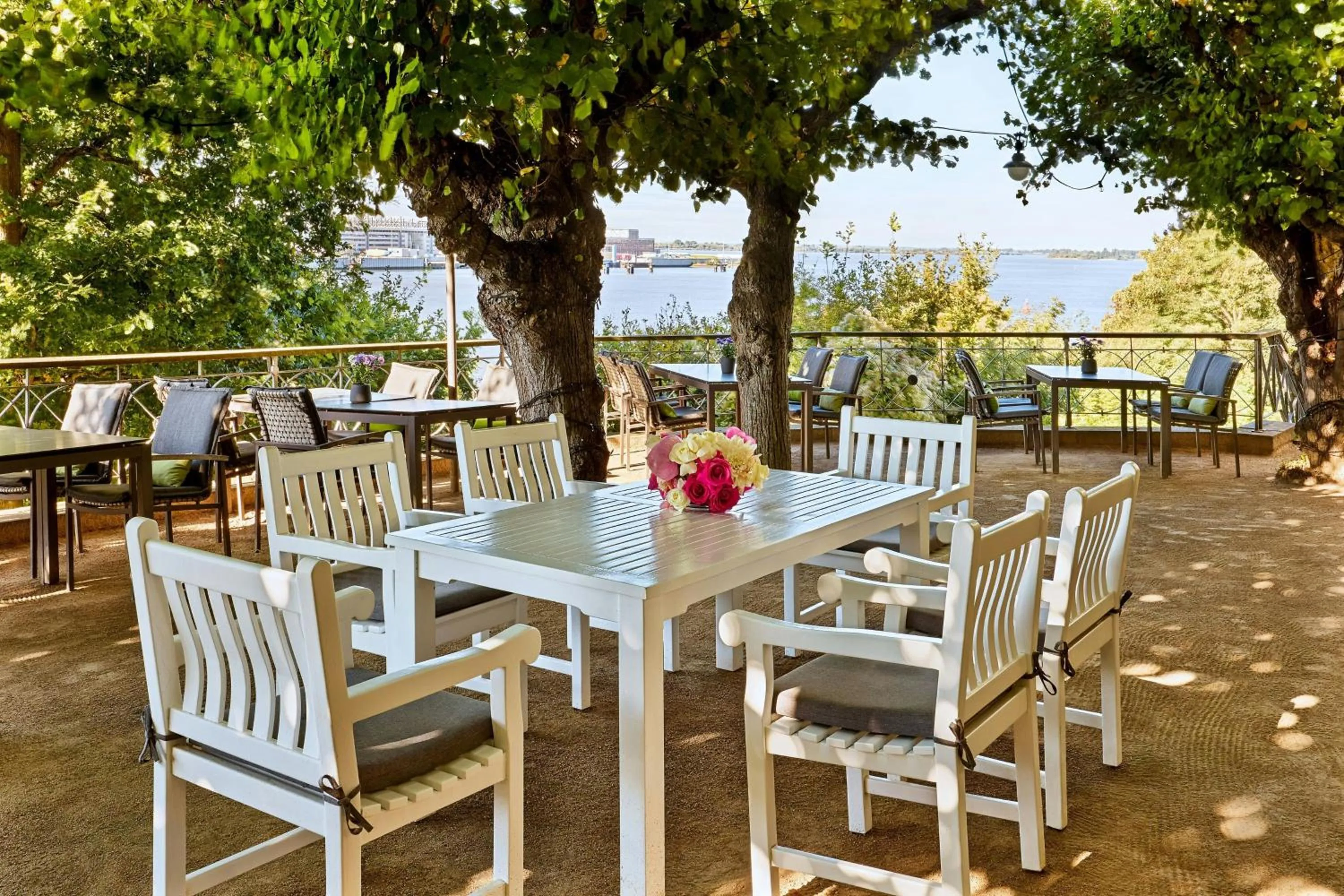 Other in Louis C Jacob, Hamburg, Autograph Collection