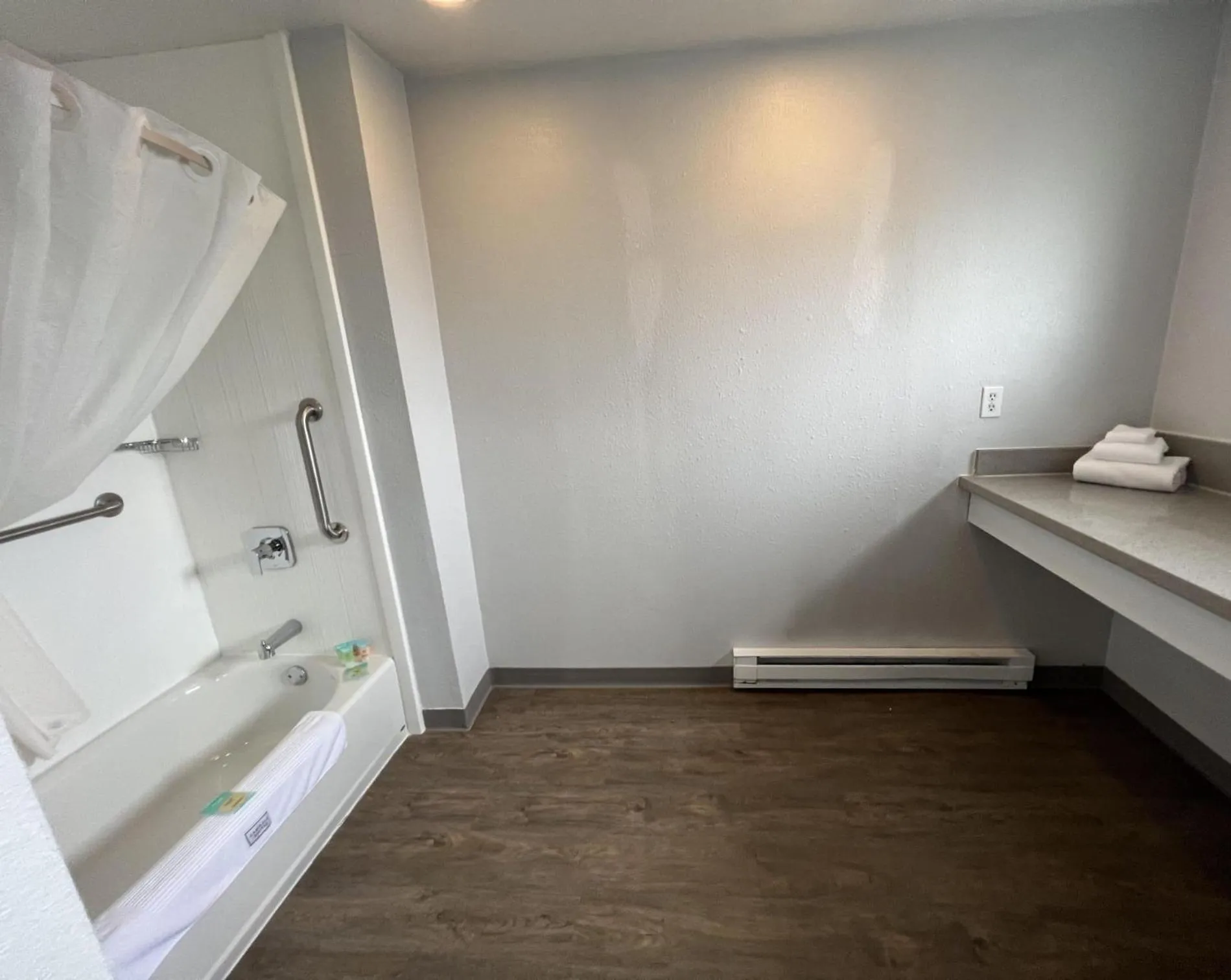 Our Place at The Beach