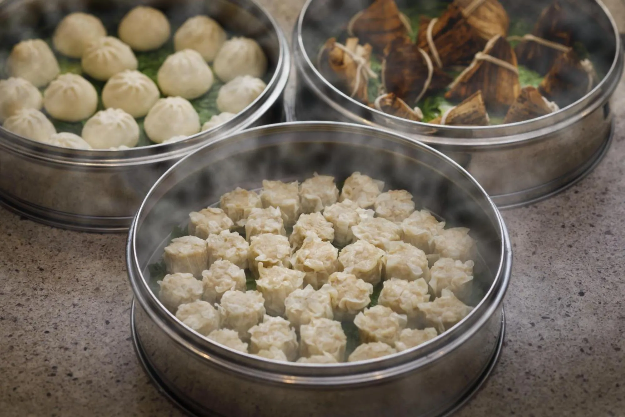 Hyatt Regency Yokohama