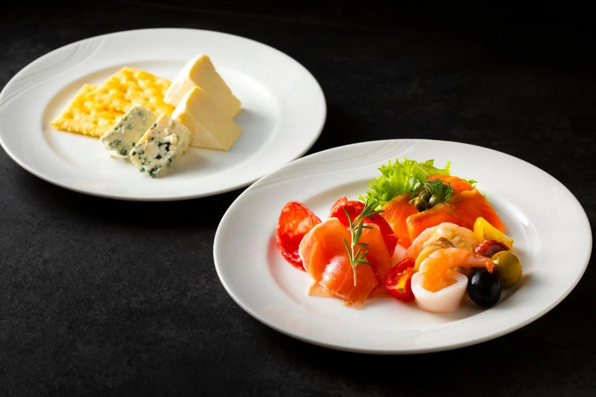 Hyatt Regency Yokohama