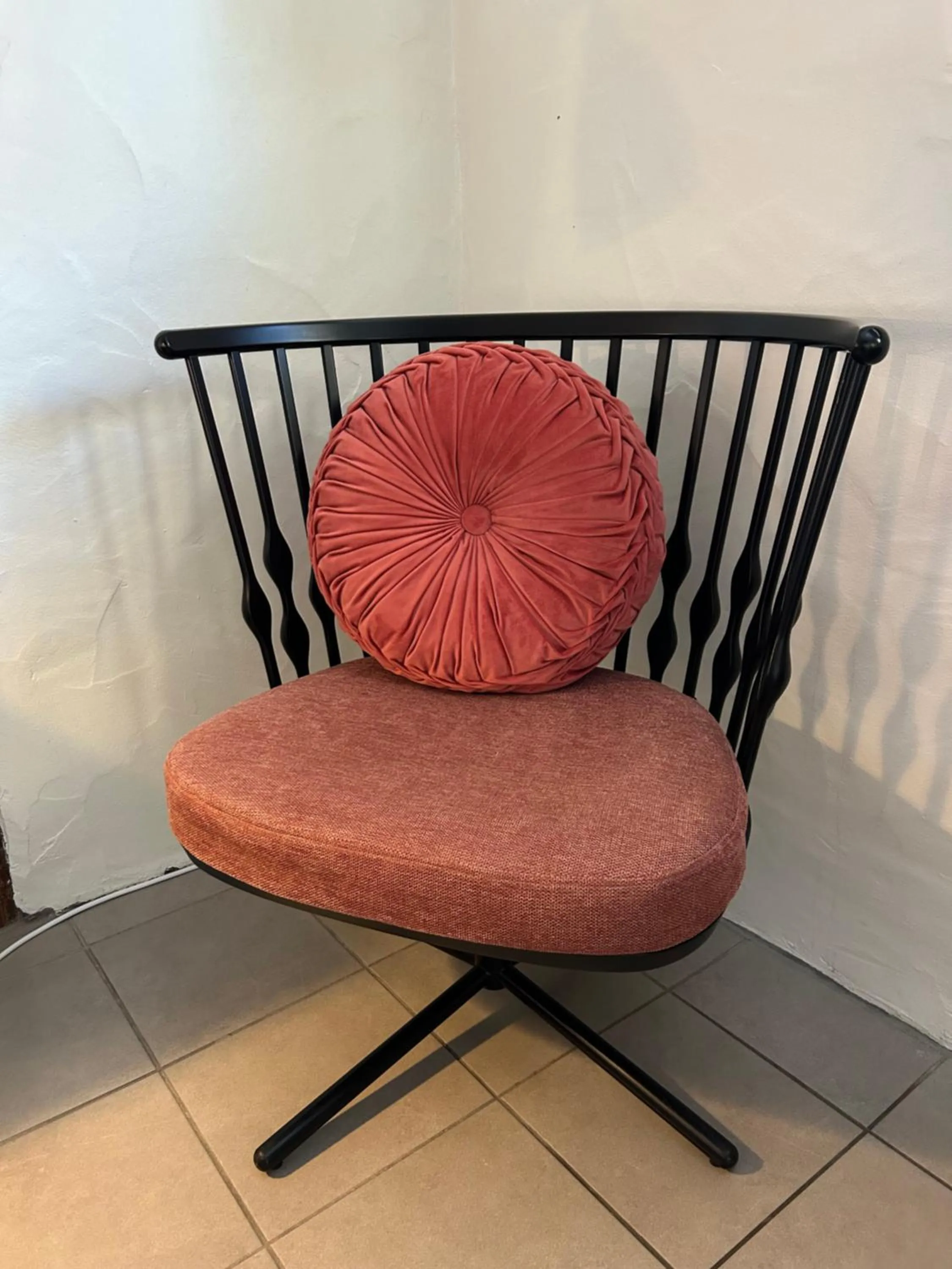 TV and multimedia in Halmstad Gårdshotell