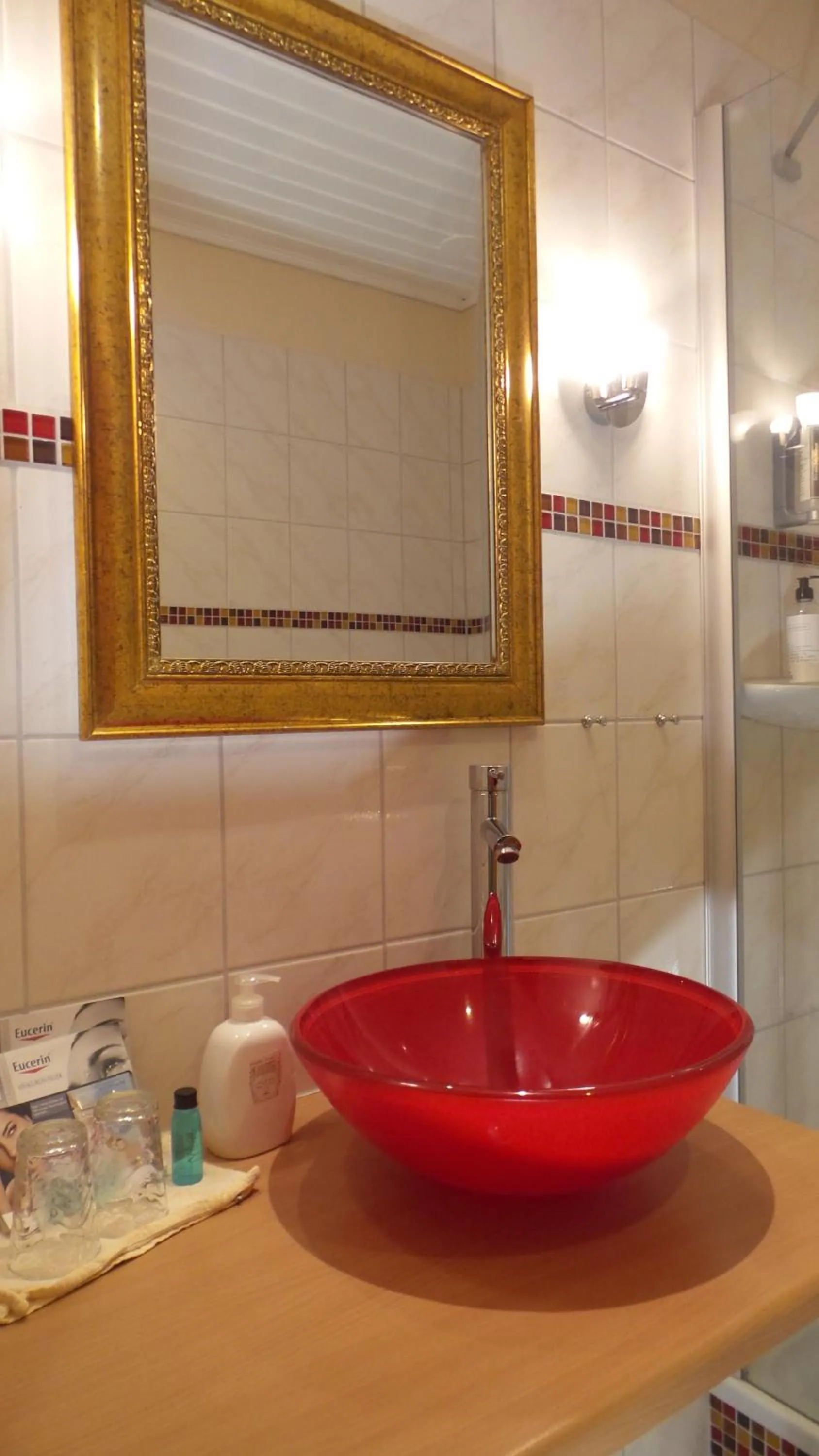 Other in Hotel Historischer Krug