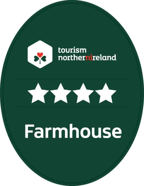 Property logo or sign in Arch House