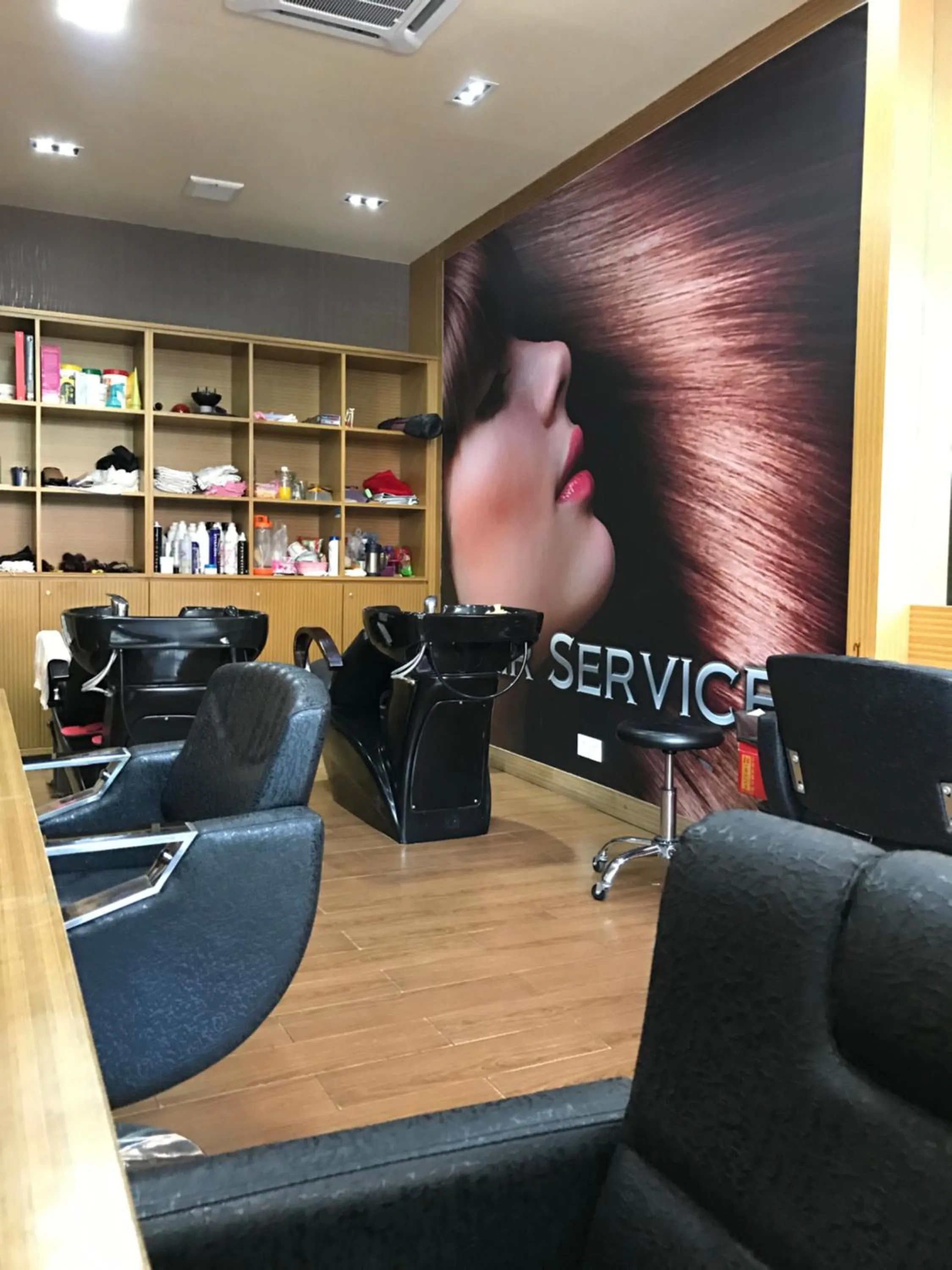 Other in Sento Hotel