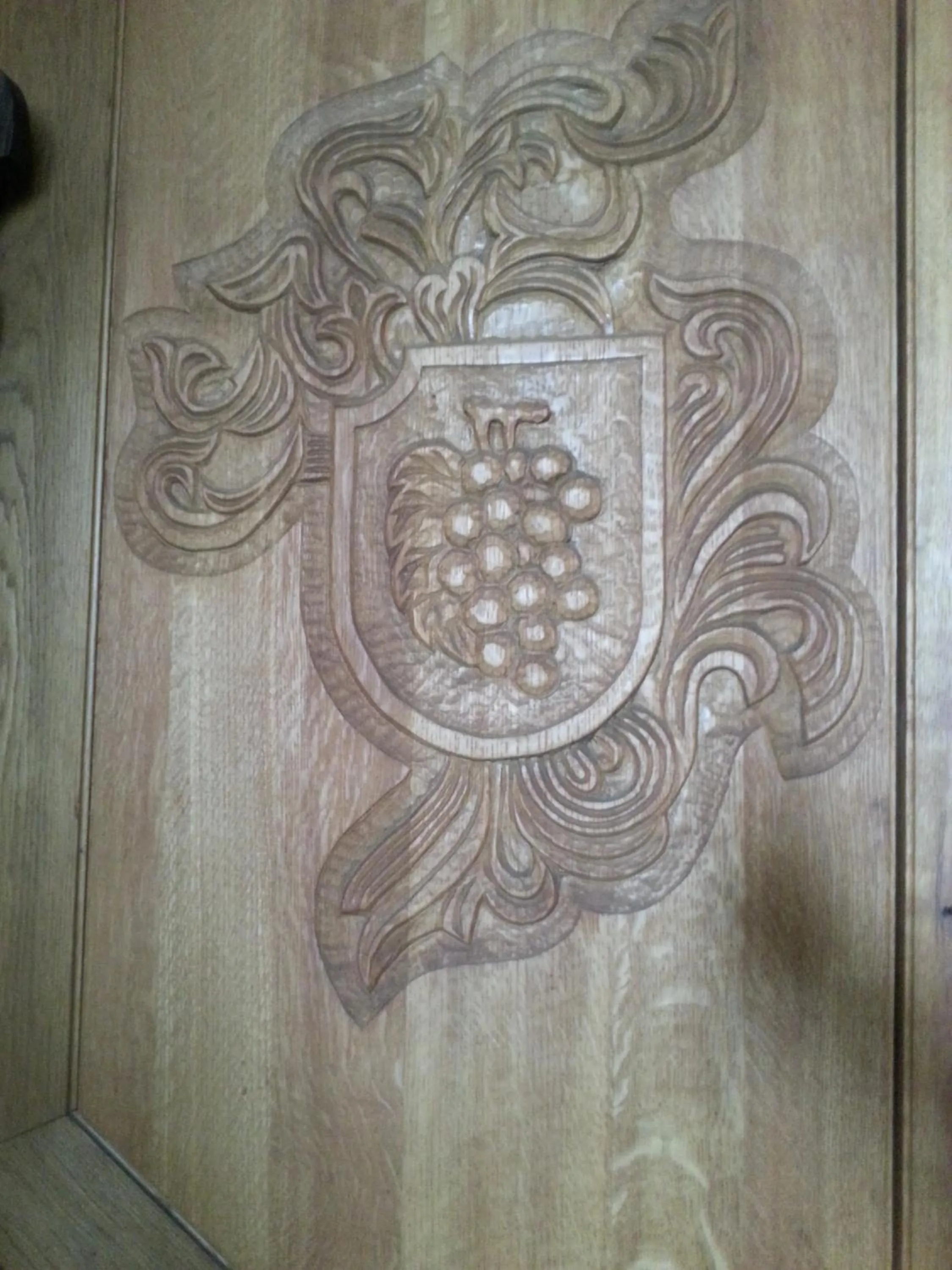 Other in Hotel Eckbergerhof