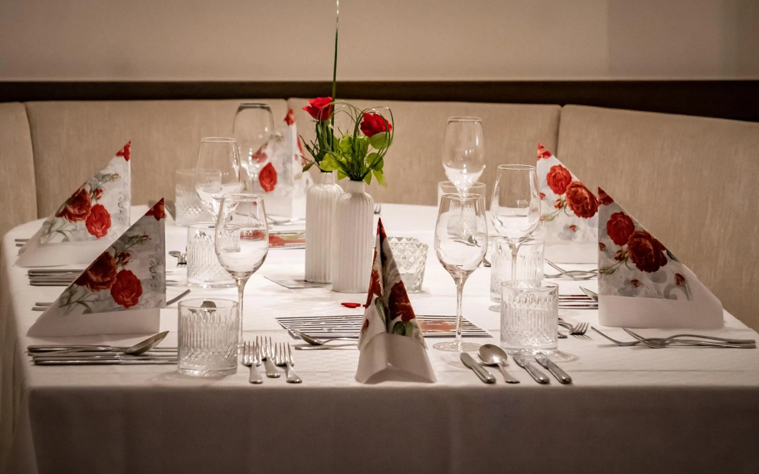 Restaurant/places to eat in Hotel-Restaurant Gollner