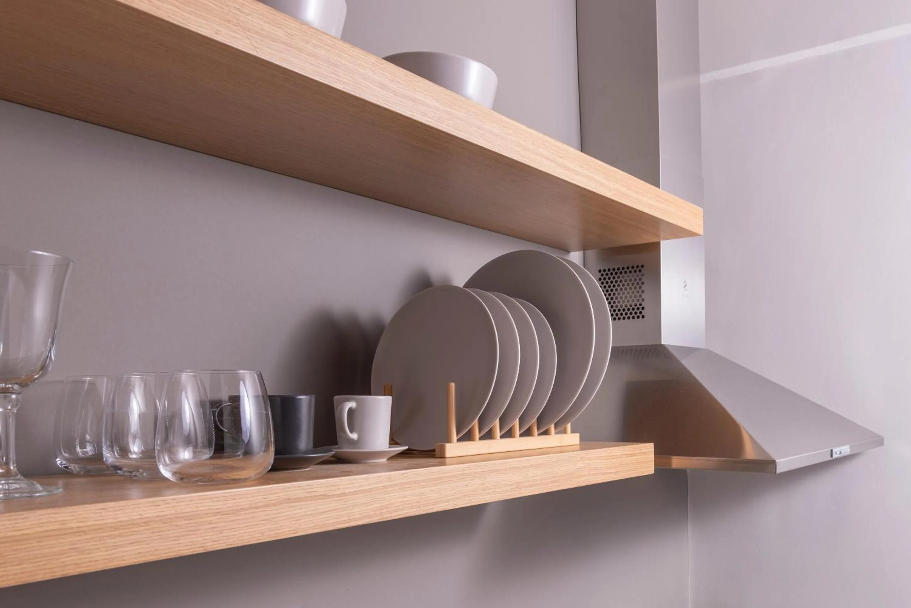 Coffee/tea facilities in Your City Level