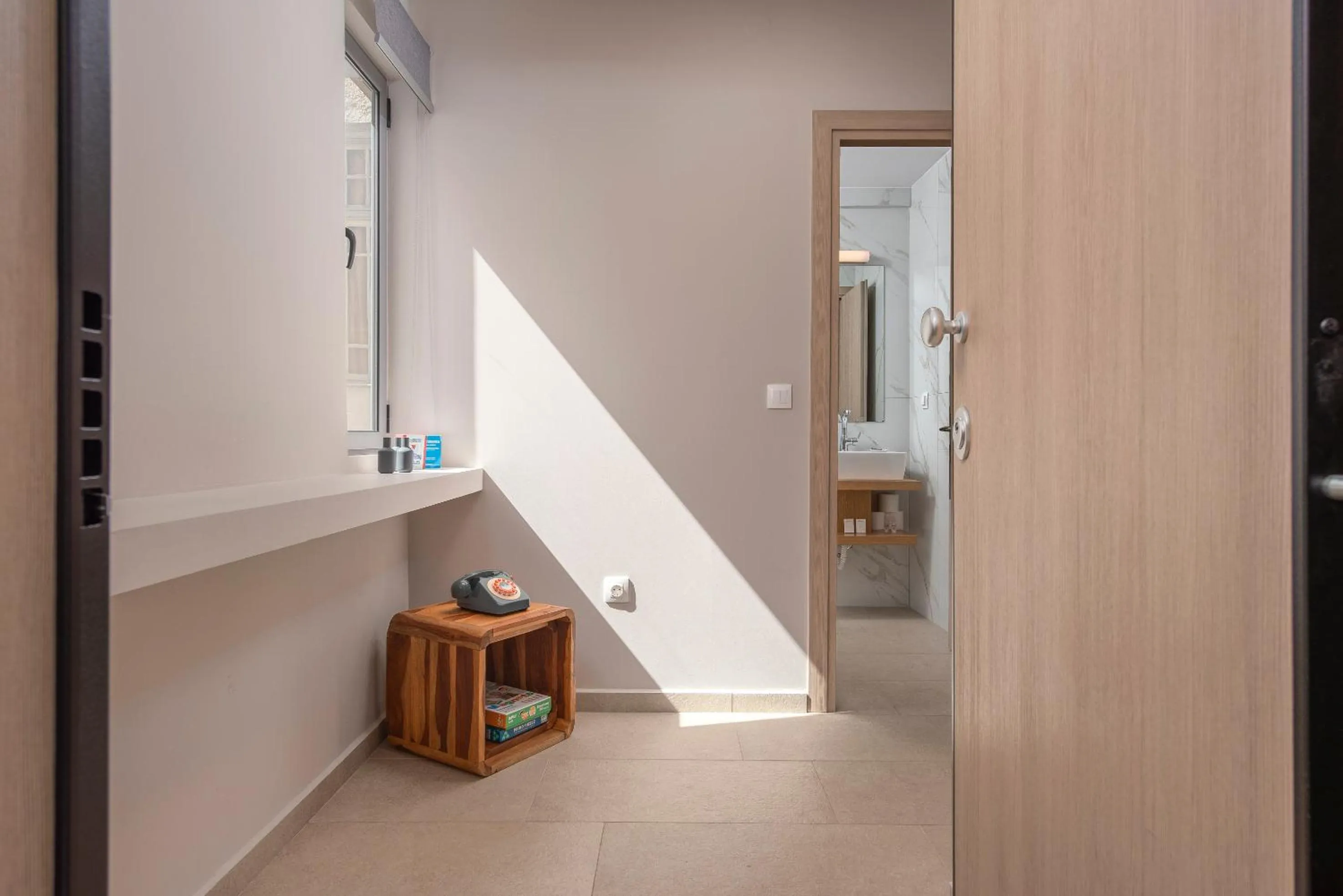 TV and multimedia in Your City Level