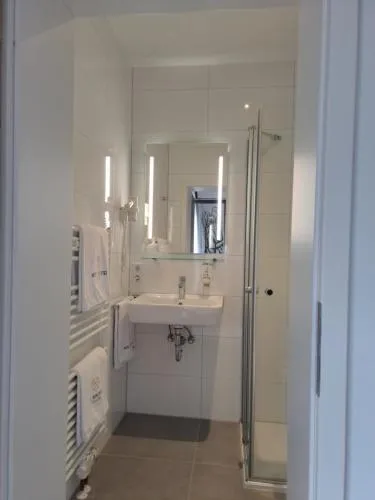 Hotel Winterberg Resort