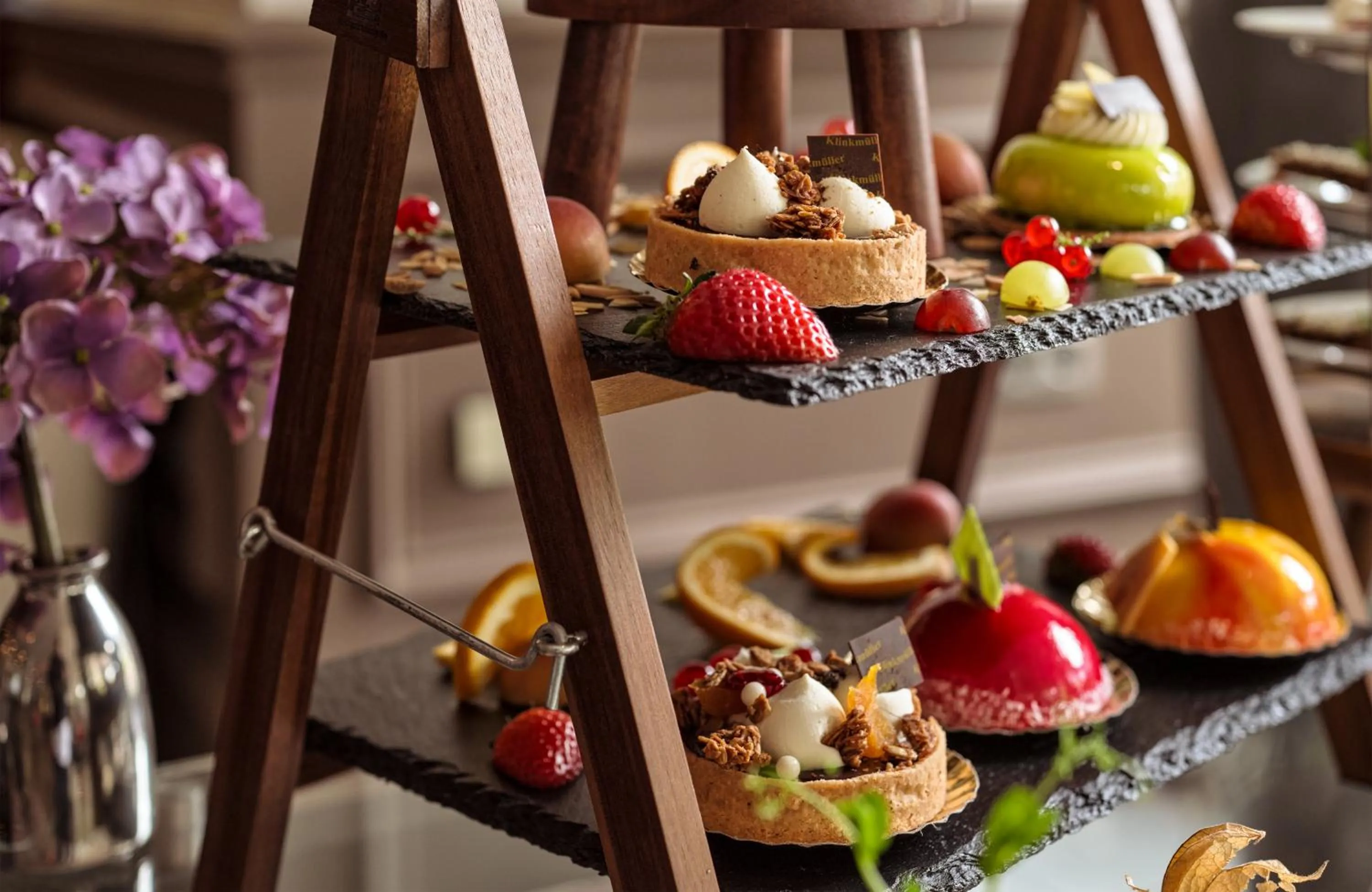 Meeting/conference room in Leonardo Hotel Hamburg Stillhorn