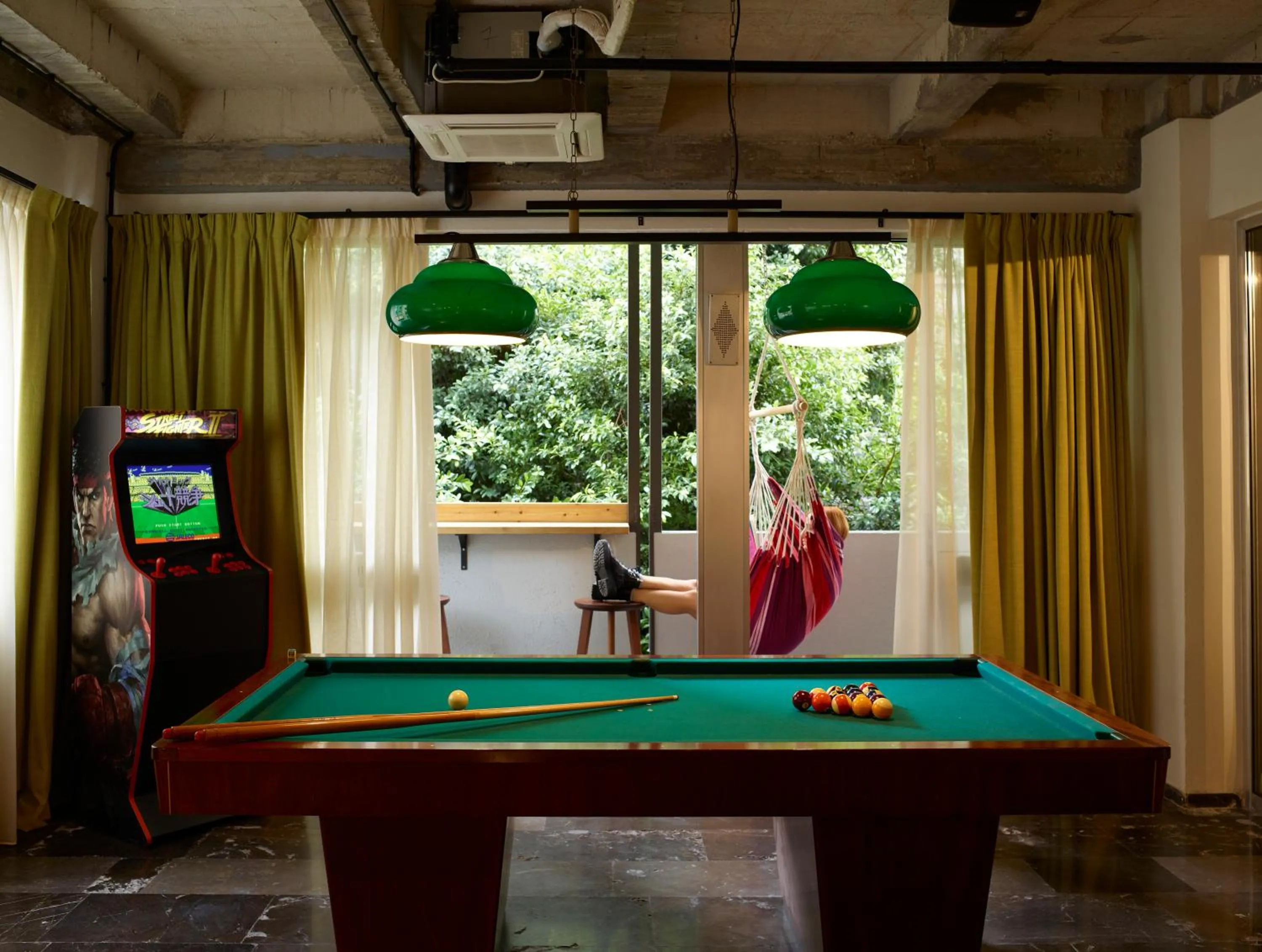 Max Brown Hotel Downtown Part of Sircle Collection Formally known as Dave Red