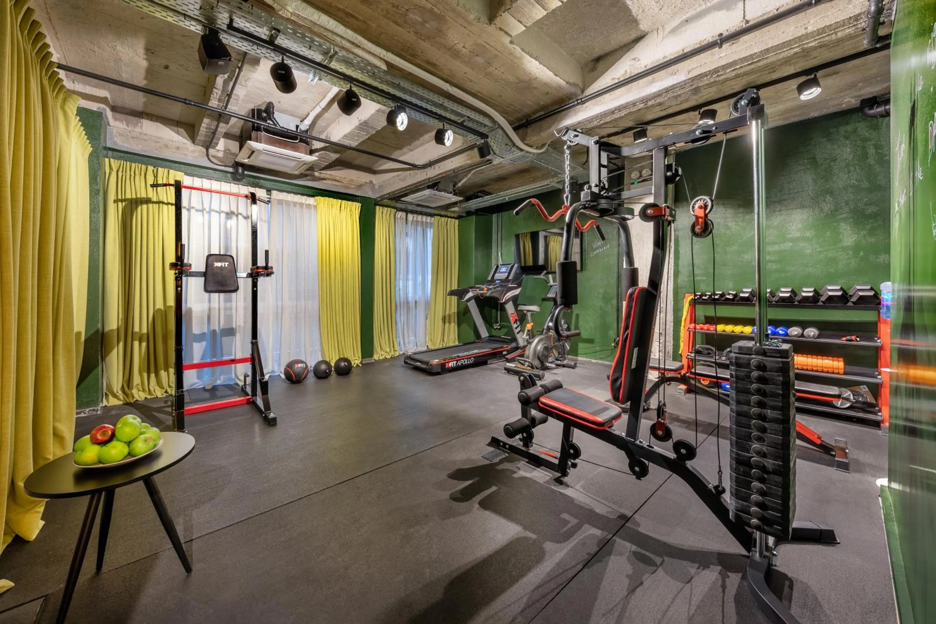 Max Brown Hotel Downtown Part of Sircle Collection Formally known as Dave Red