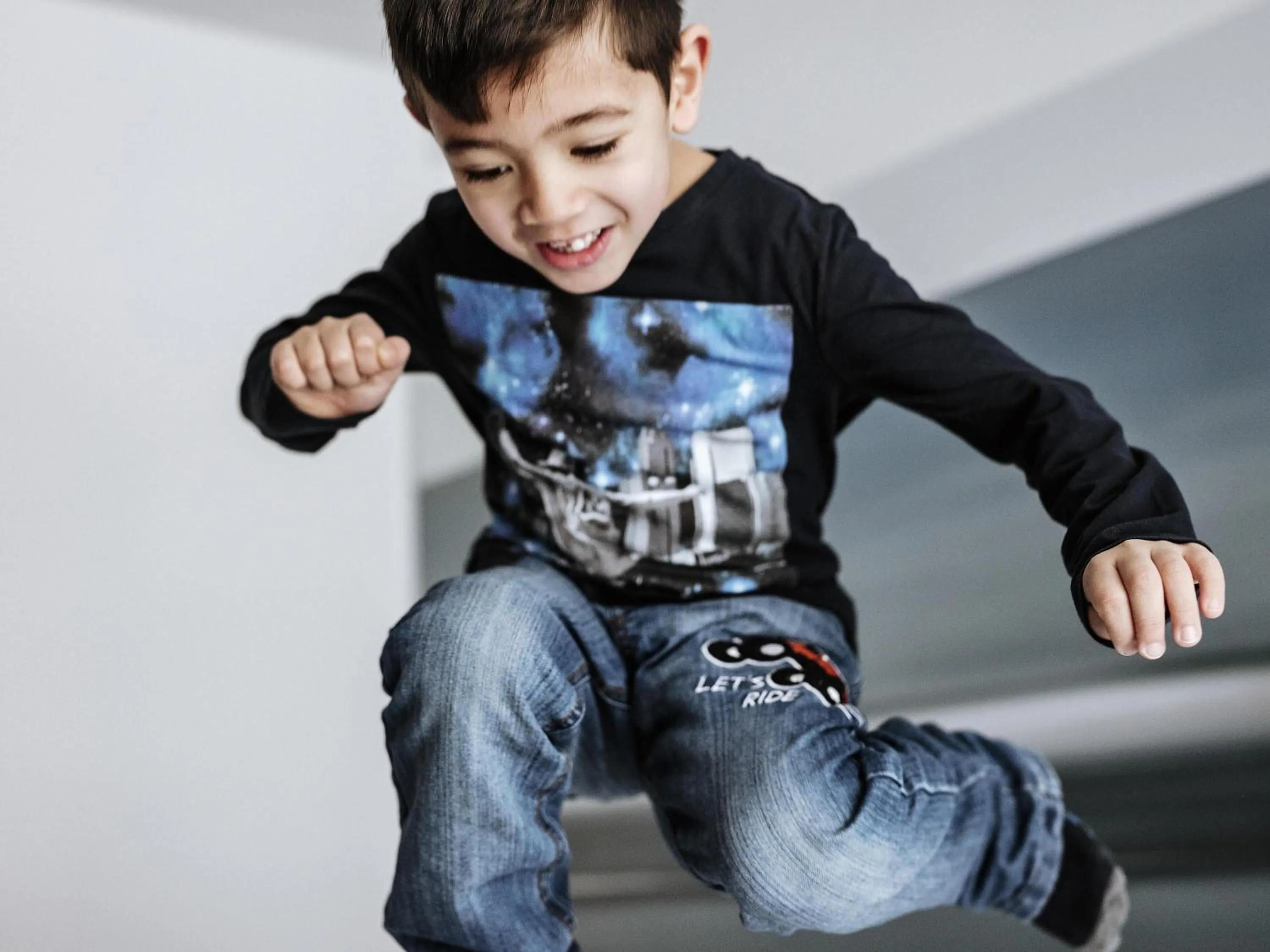 Bedroom in Mercure Hotel München Neuperlach Süd