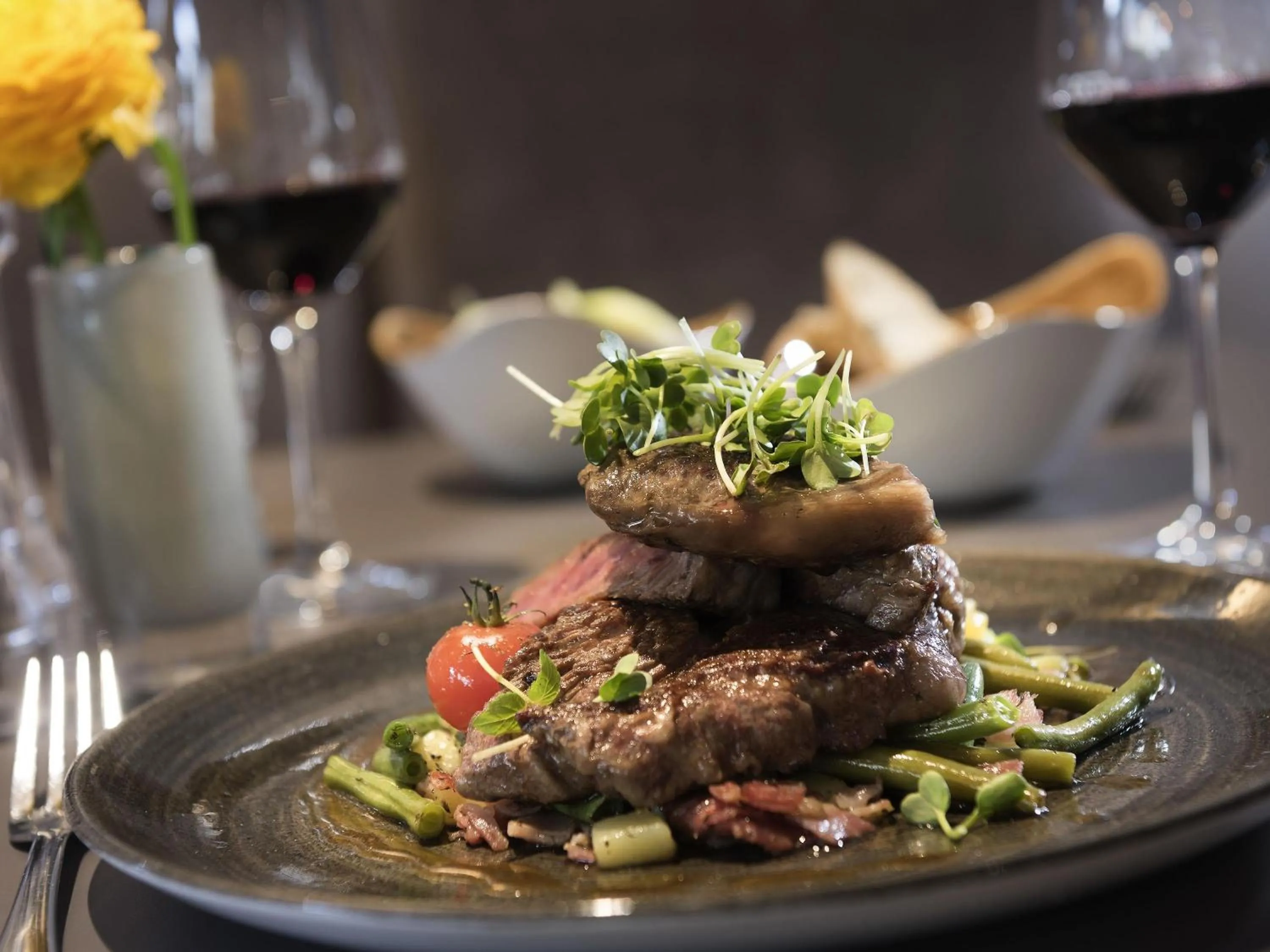 Other in Mercure Hotel München Neuperlach Süd