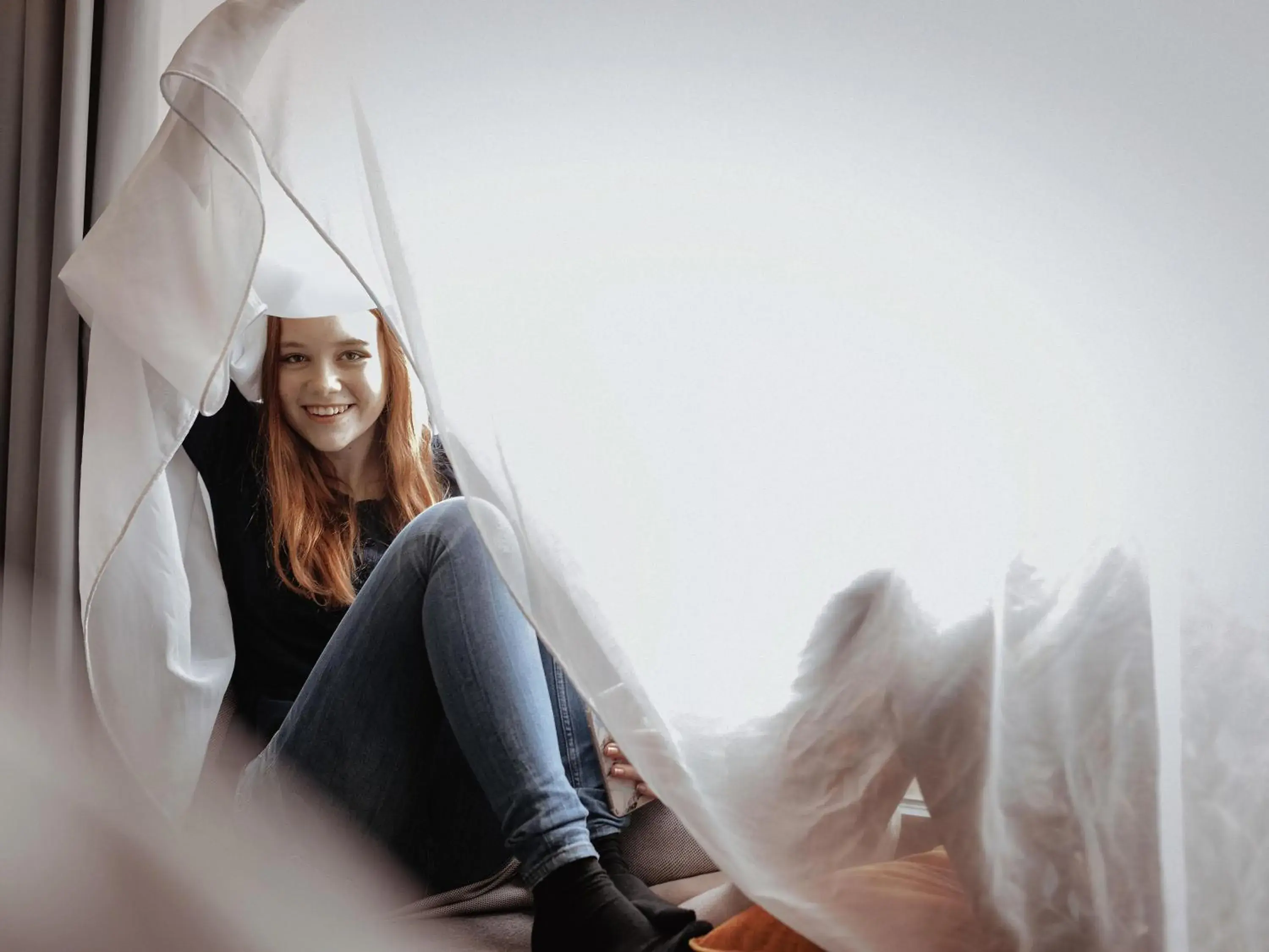 Bedroom, Bed in Mercure Hotel München Neuperlach Süd Bedroom, Bed in Mercure Hotel München Neuperlach Süd