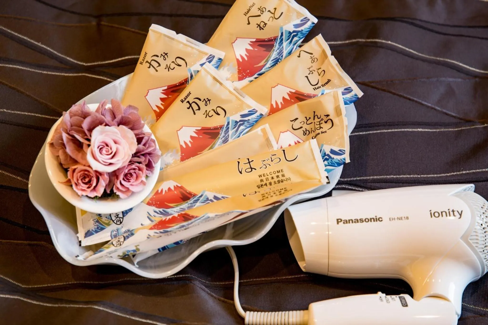 Osaka - Hotel / Vacation STAY 65249