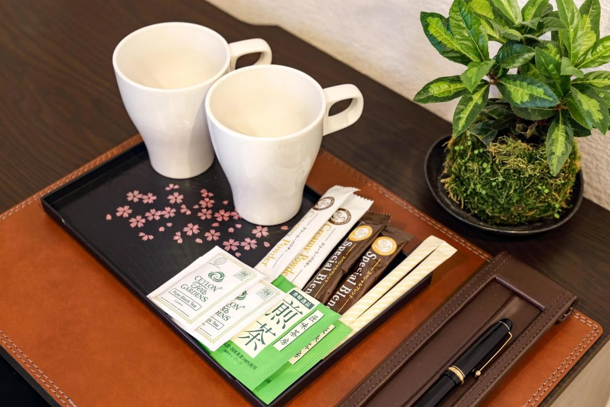 Osaka - Hotel / Vacation STAY 65262