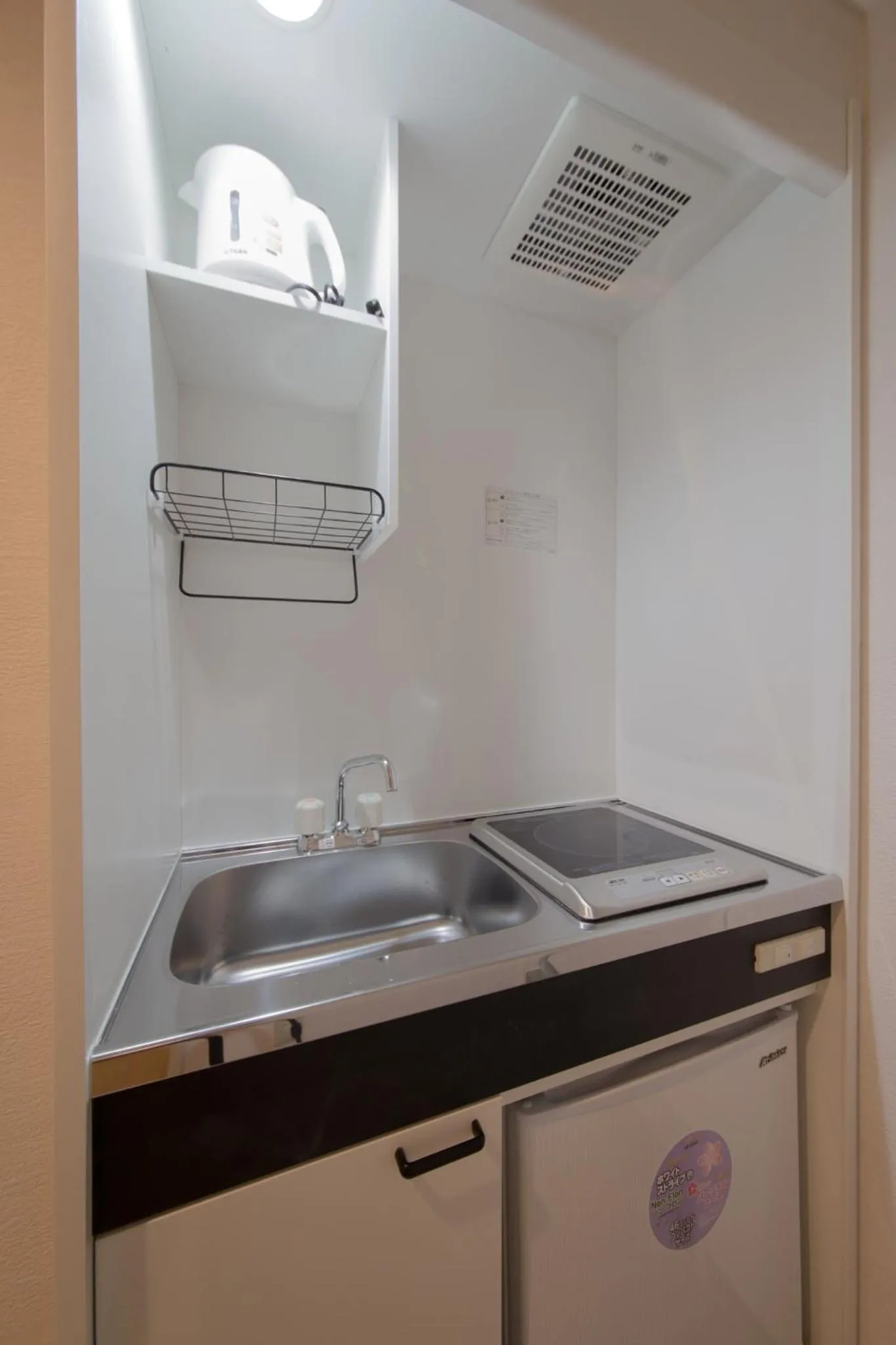 Osaka - Hotel / Vacation STAY 65262