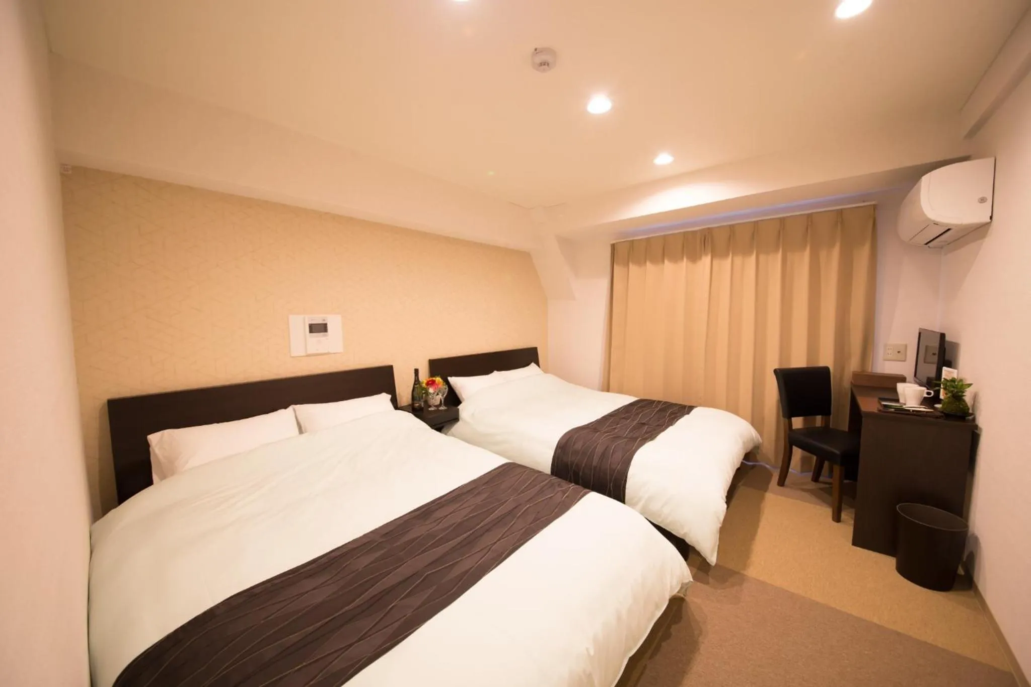 Osaka - Hotel / Vacation STAY 65262