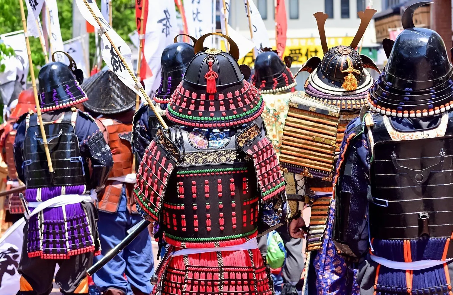 Osaka - Hotel / Vacation STAY 65266