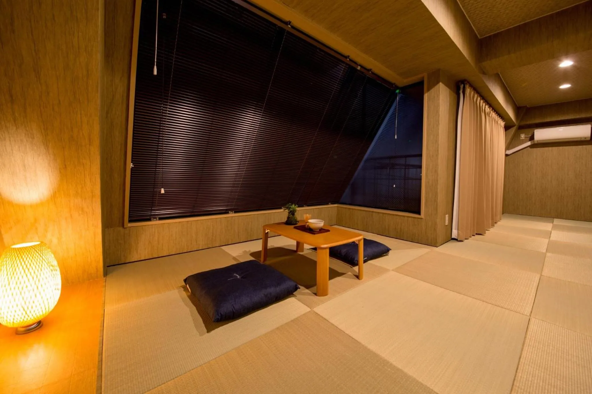Bed in Osaka - Hotel / Vacation STAY 65254