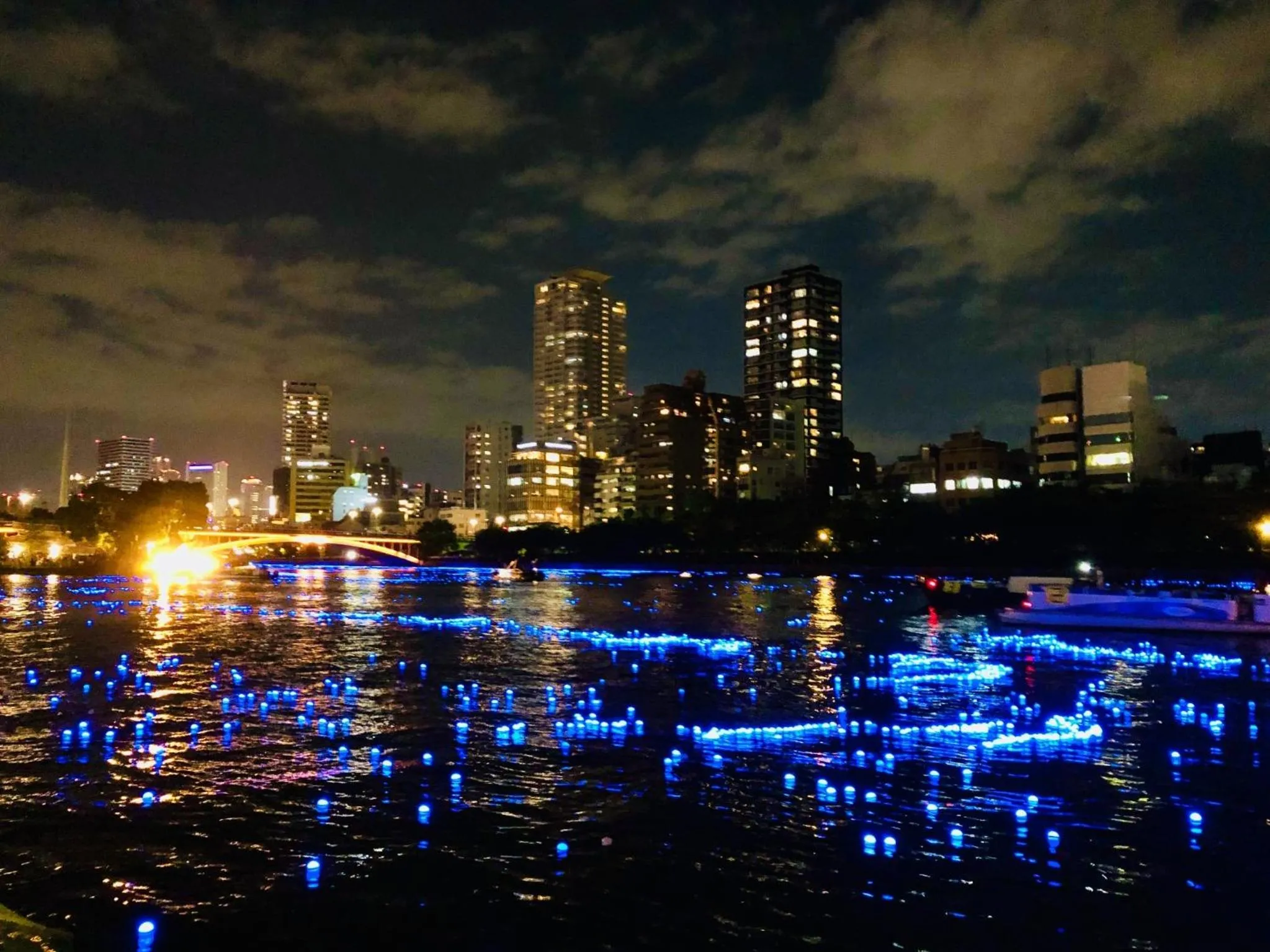 Osaka - Hotel / Vacation STAY 65254