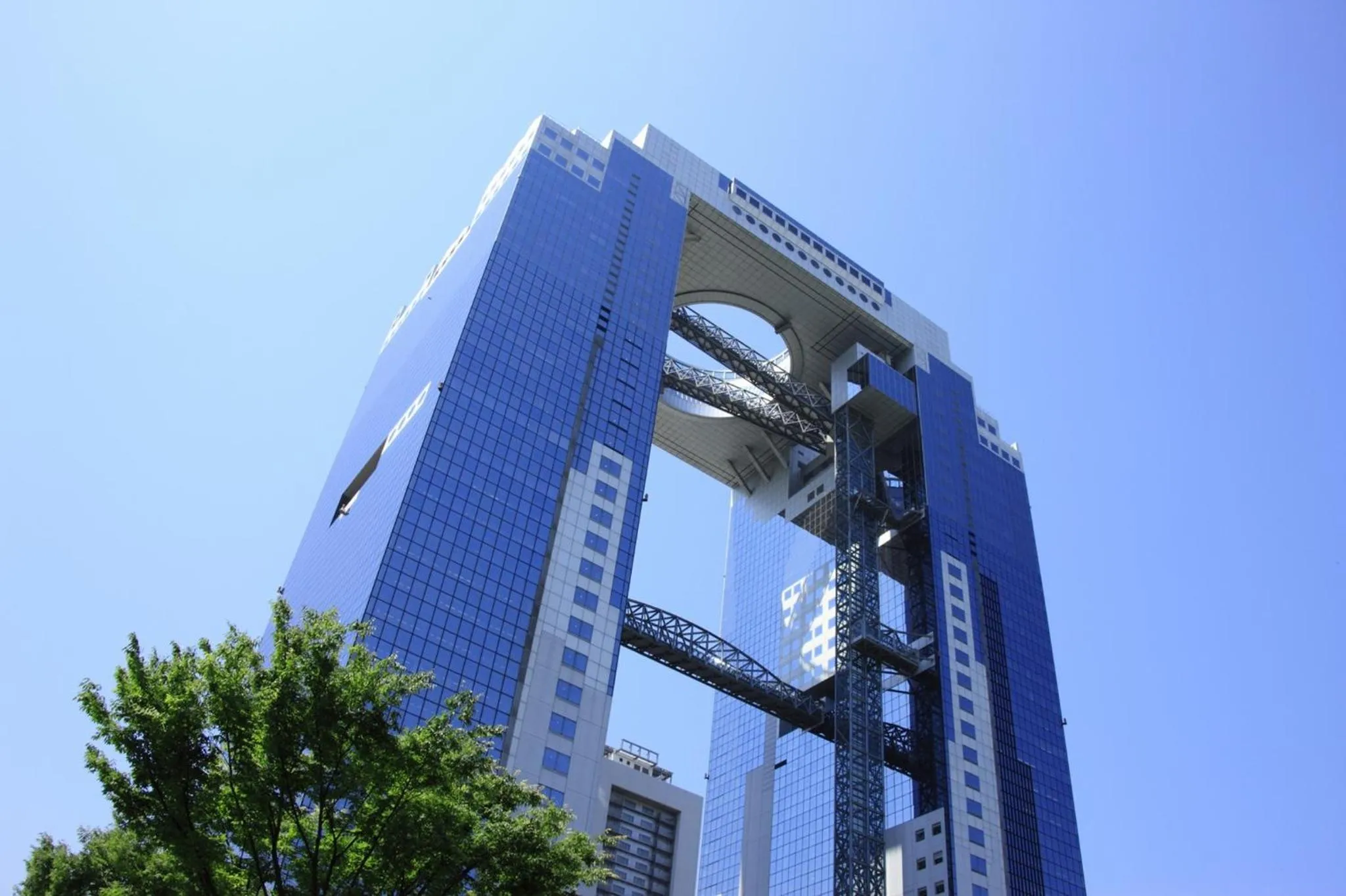 Osaka - Hotel / Vacation STAY 65254