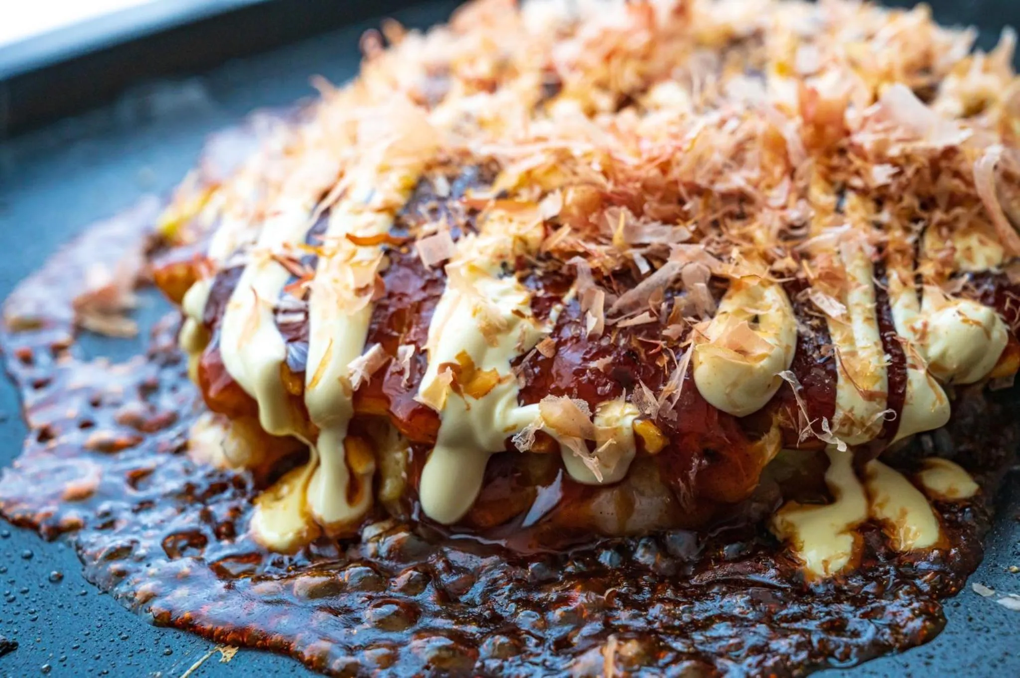 Osaka - Hotel / Vacation STAY 65245