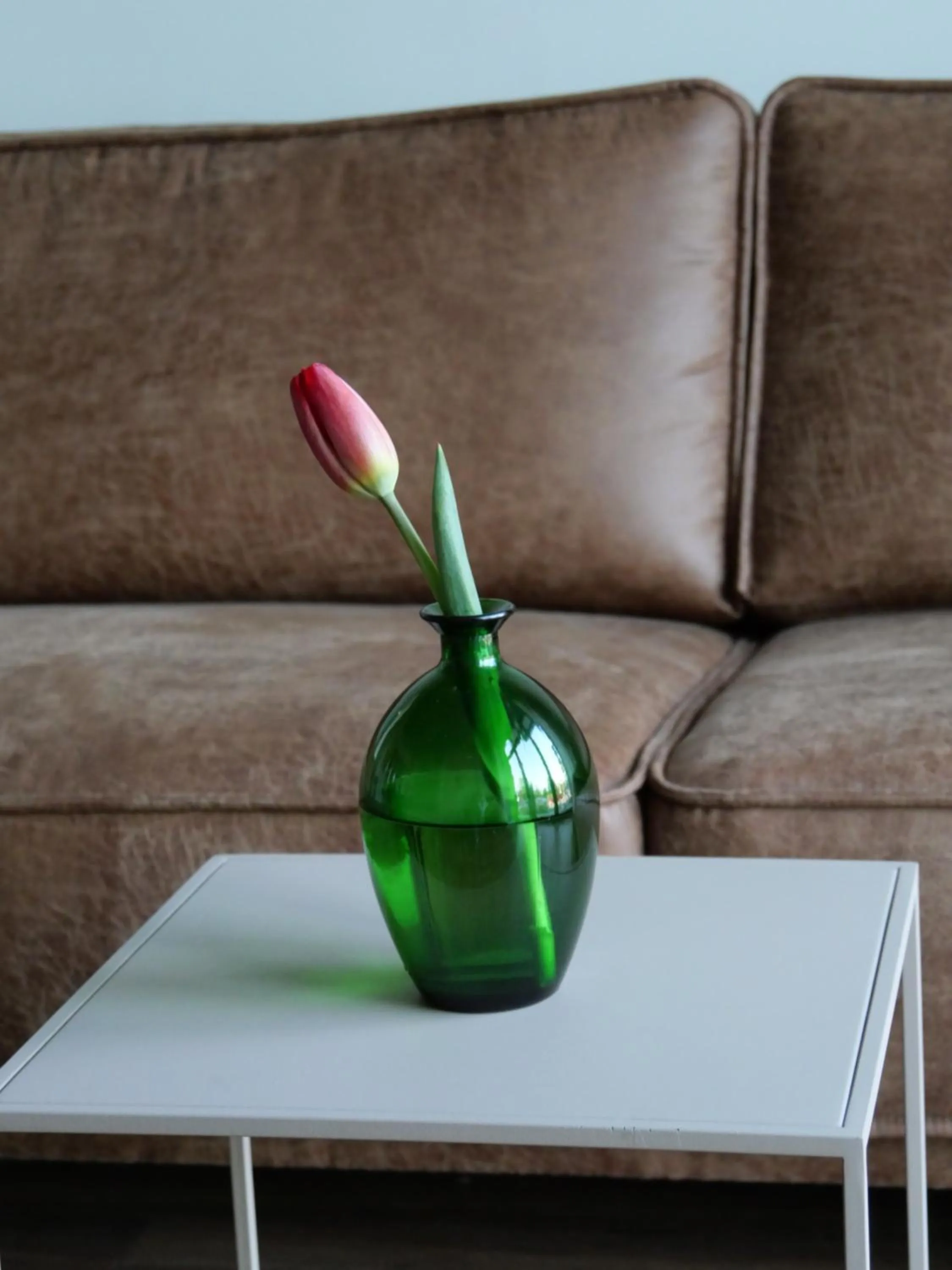 Communal lounge/ TV room in Art Hotel Charlottenburger Hof Berlin