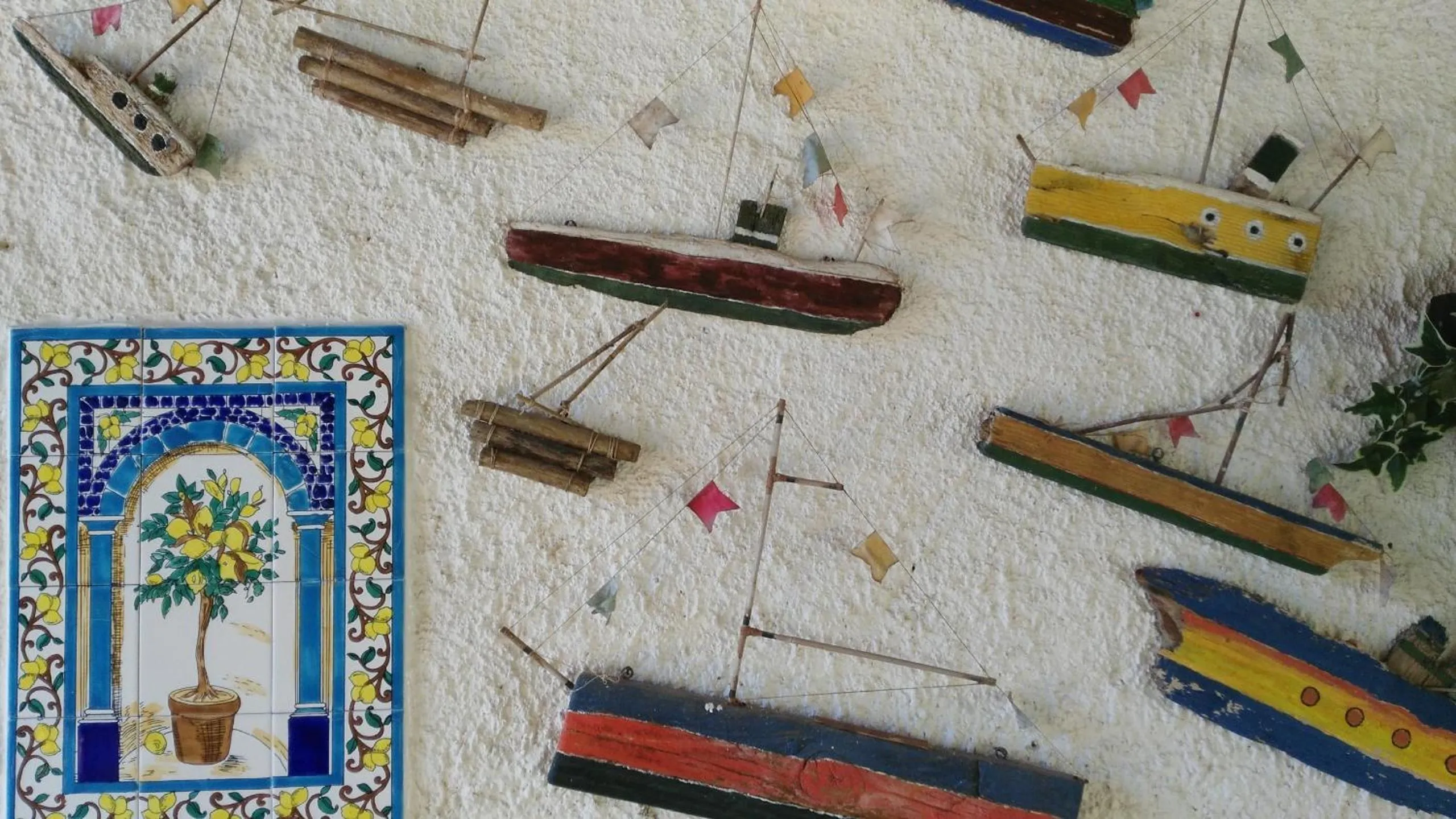 Property building in Zagara di Sicilia