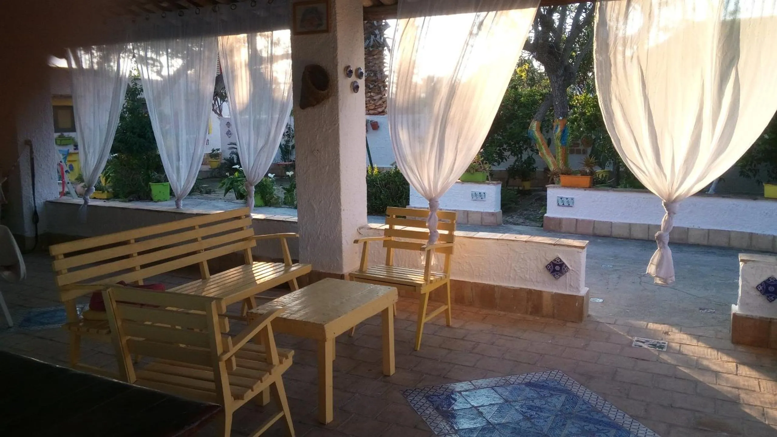 Other in Zagara di Sicilia