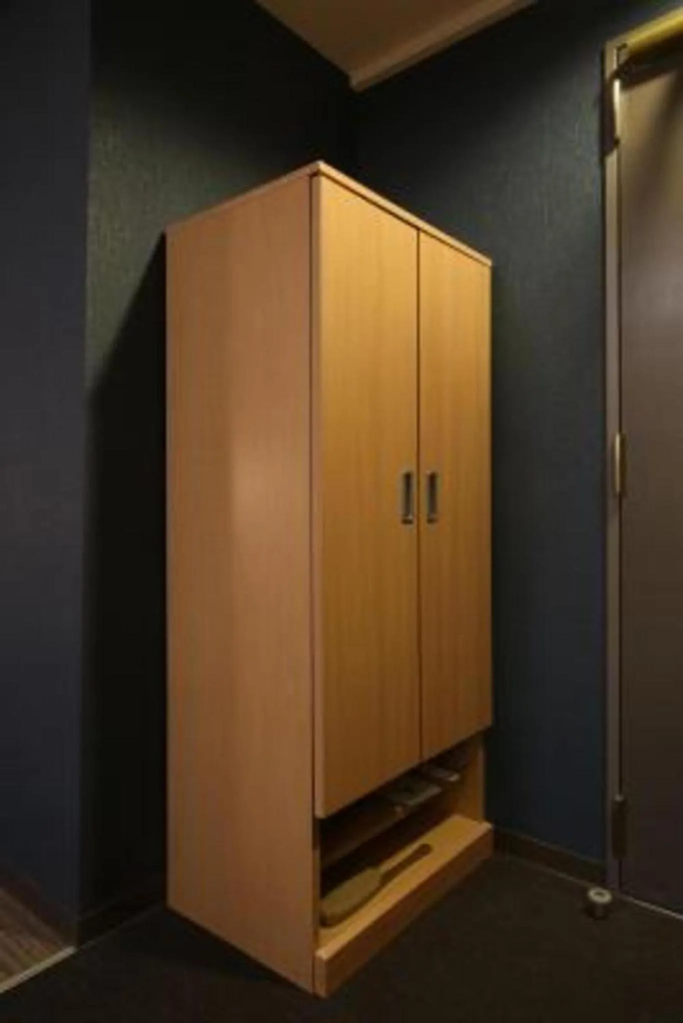 Country Hotel Takayama - Vacation STAY 67713