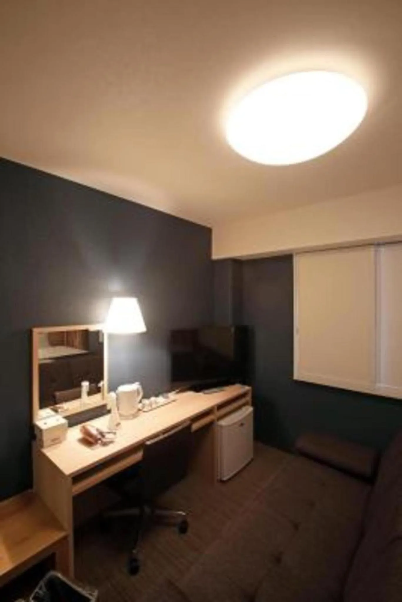 Country Hotel Takayama - Vacation STAY 67713