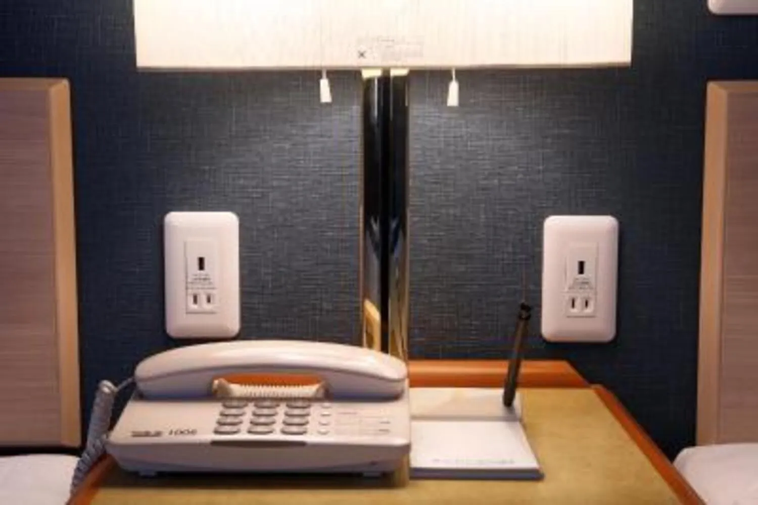 Decorative detail in Country Hotel Takayama - Vacation STAY 67710